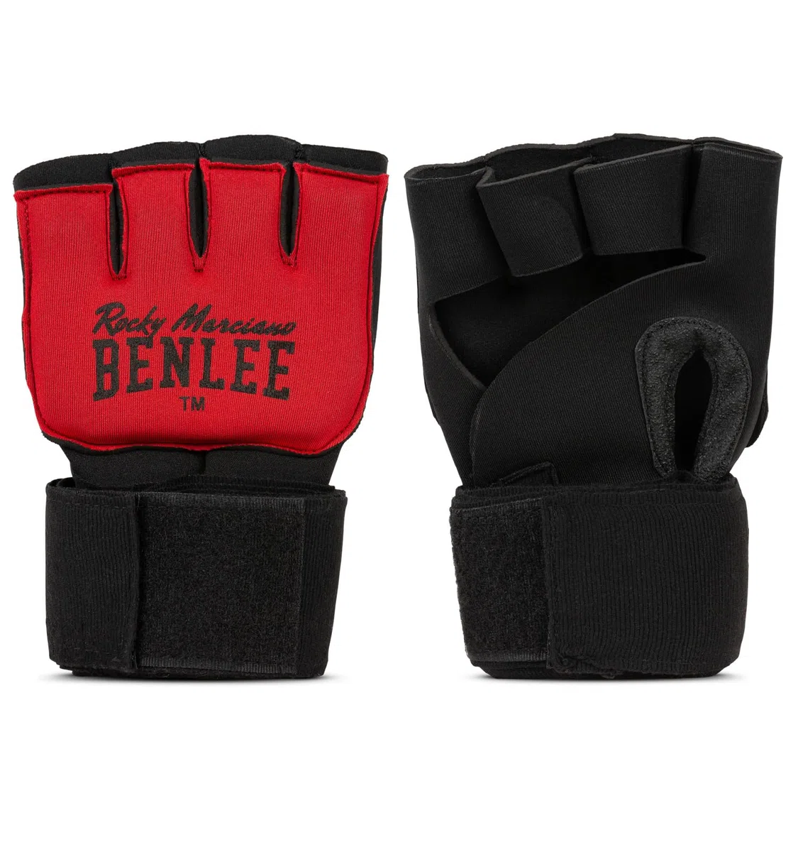 Benlee Guantes Gelglo