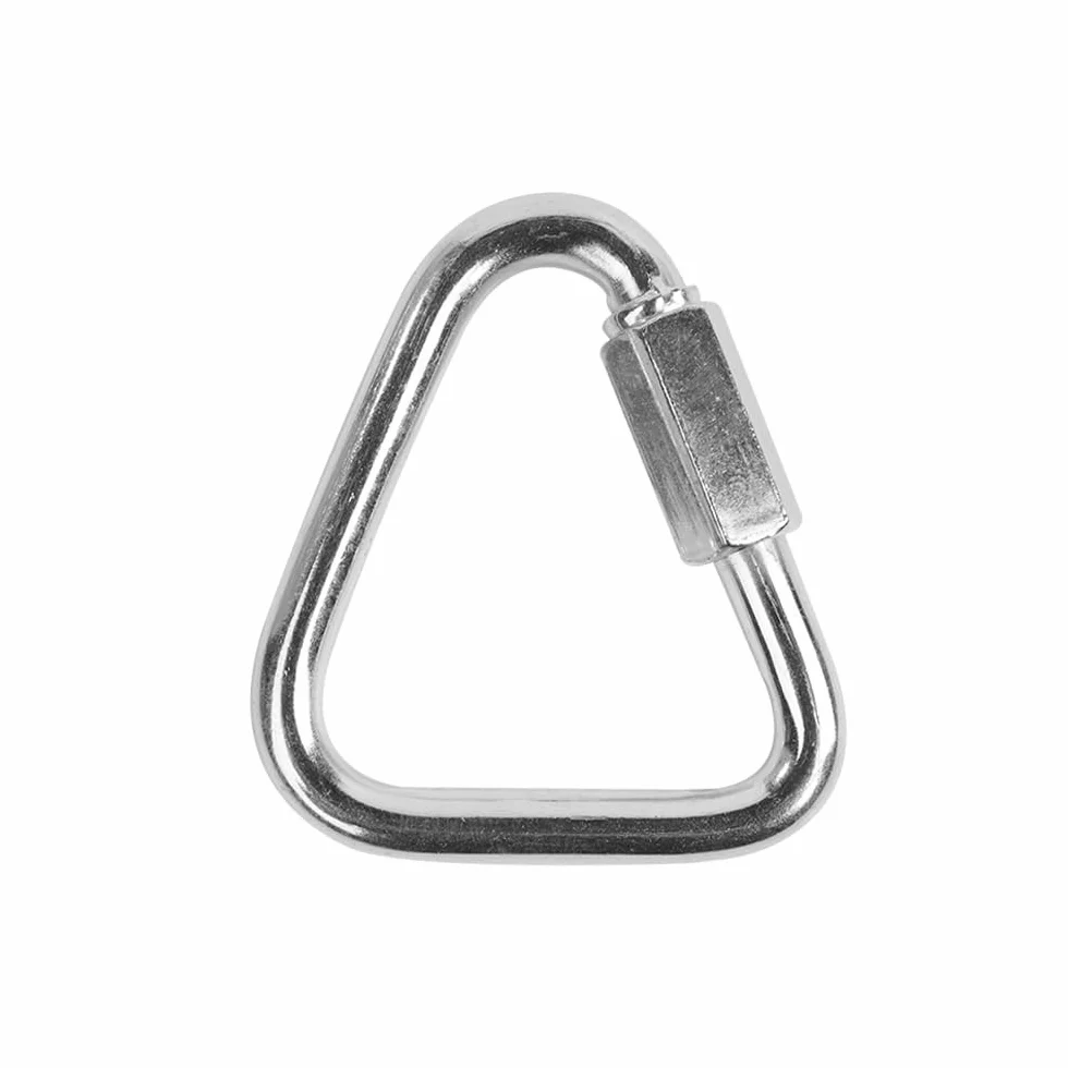 Kit de tirolina Deslizante para Adolescentes, Barra de Mono con polea y Cremallera Que se Puede conectar a Cualquier Slack-Line, Kit de tirolina slackli ne para Adolescentes, para Exteriores