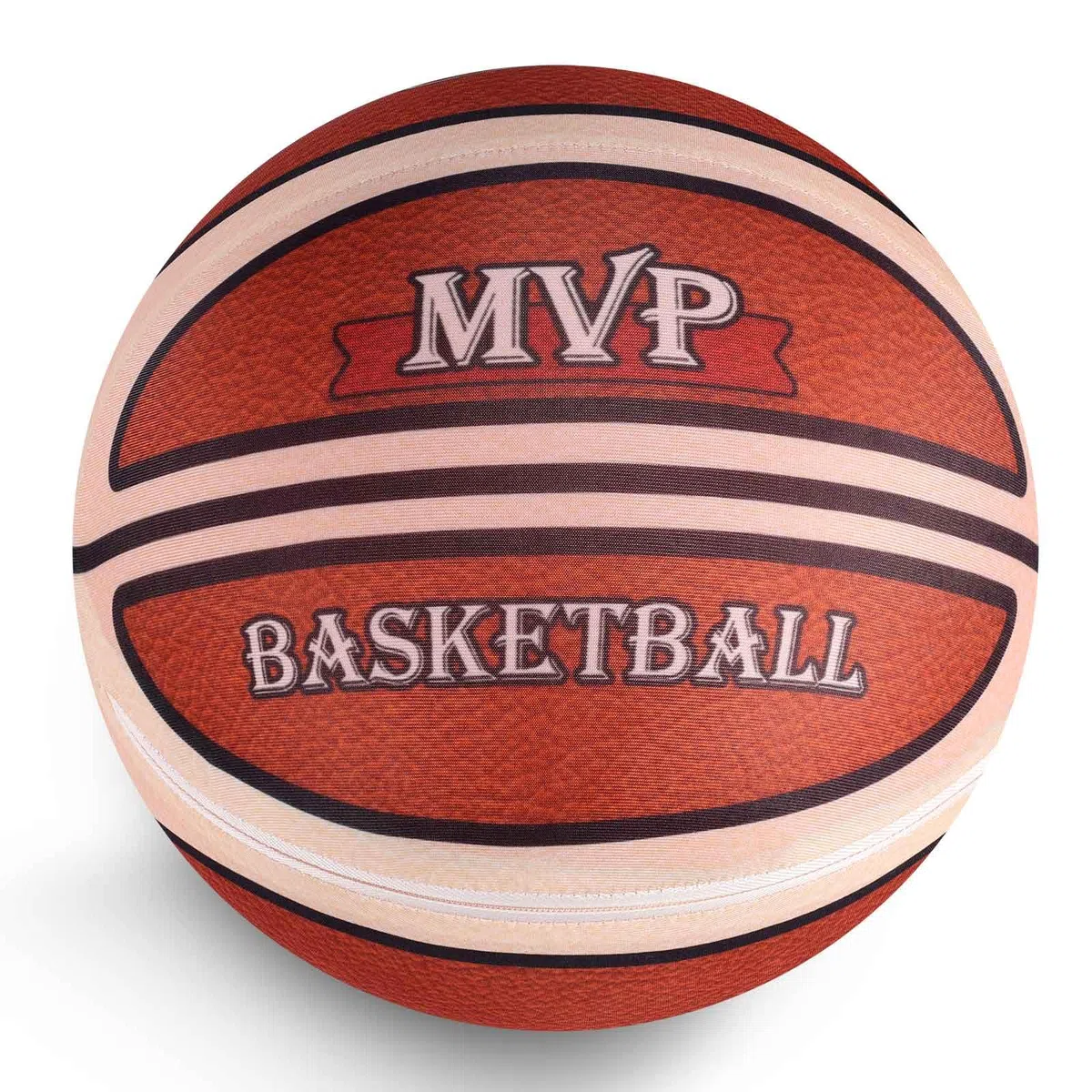 Balón de baloncesto silencioso, sin ruido, equipo de entrenamiento en interiores, pelota silenciosa, sin sonido, suave, rebote, baloncesto, mejora de baloncesto silencioso para jóvenes