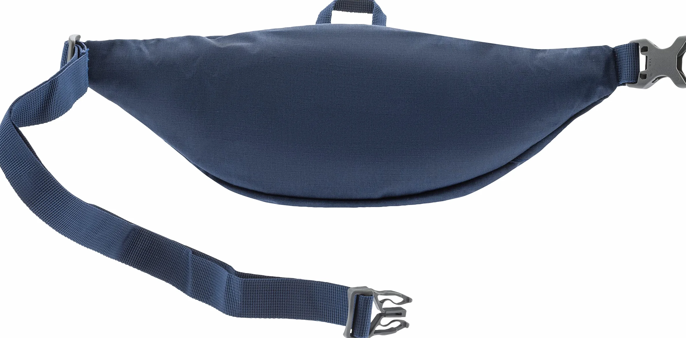 Deuter Belt I Riñonera (1,5