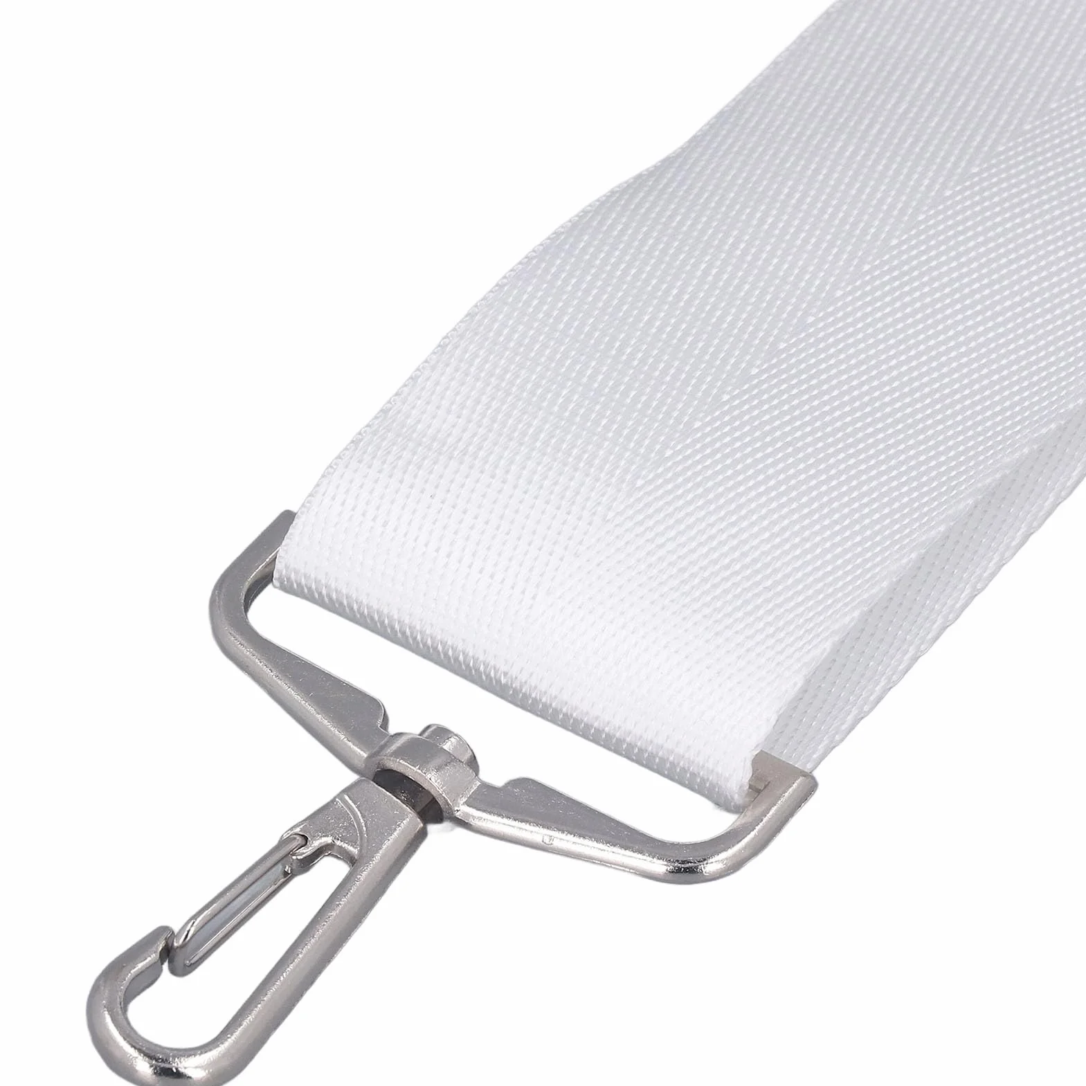 Red de Tenis Correa Central Correas de Altura Ajustable Hebilla de Acero Inoxidable Accesorios Portátiles de Verano para Entrada Equipo de Concurso de Entrenamiento