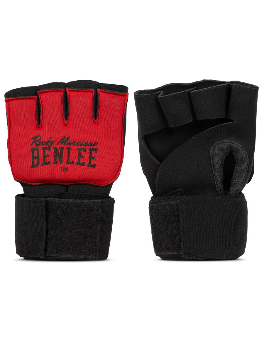 Benlee Guantes Gelglo