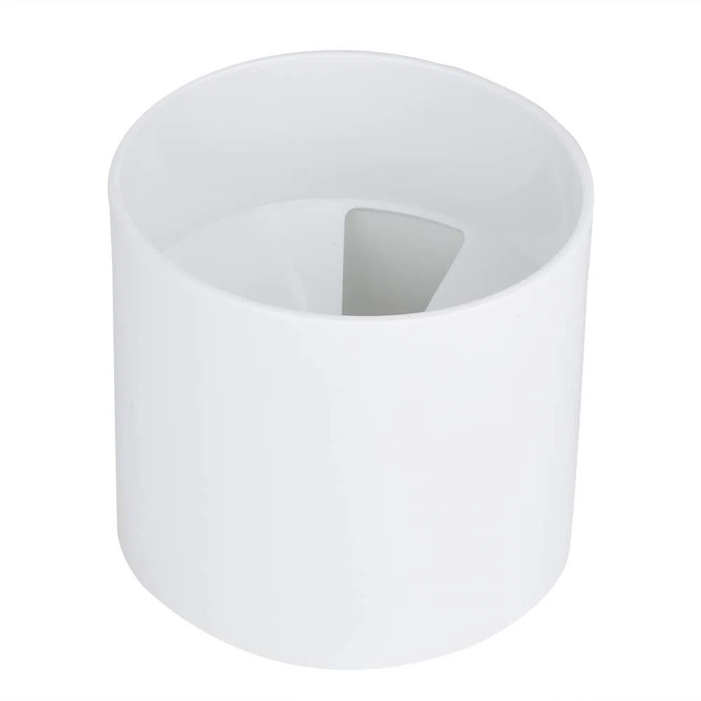 Copa para hoyo de golf ,Accesorio de entrenamiento para ayudas para práctica de golf ,Juego de copa para hoyo con banderas de pasador de golf ,Accesorio de golf ,Antióxido ,Bandera de soporte de
