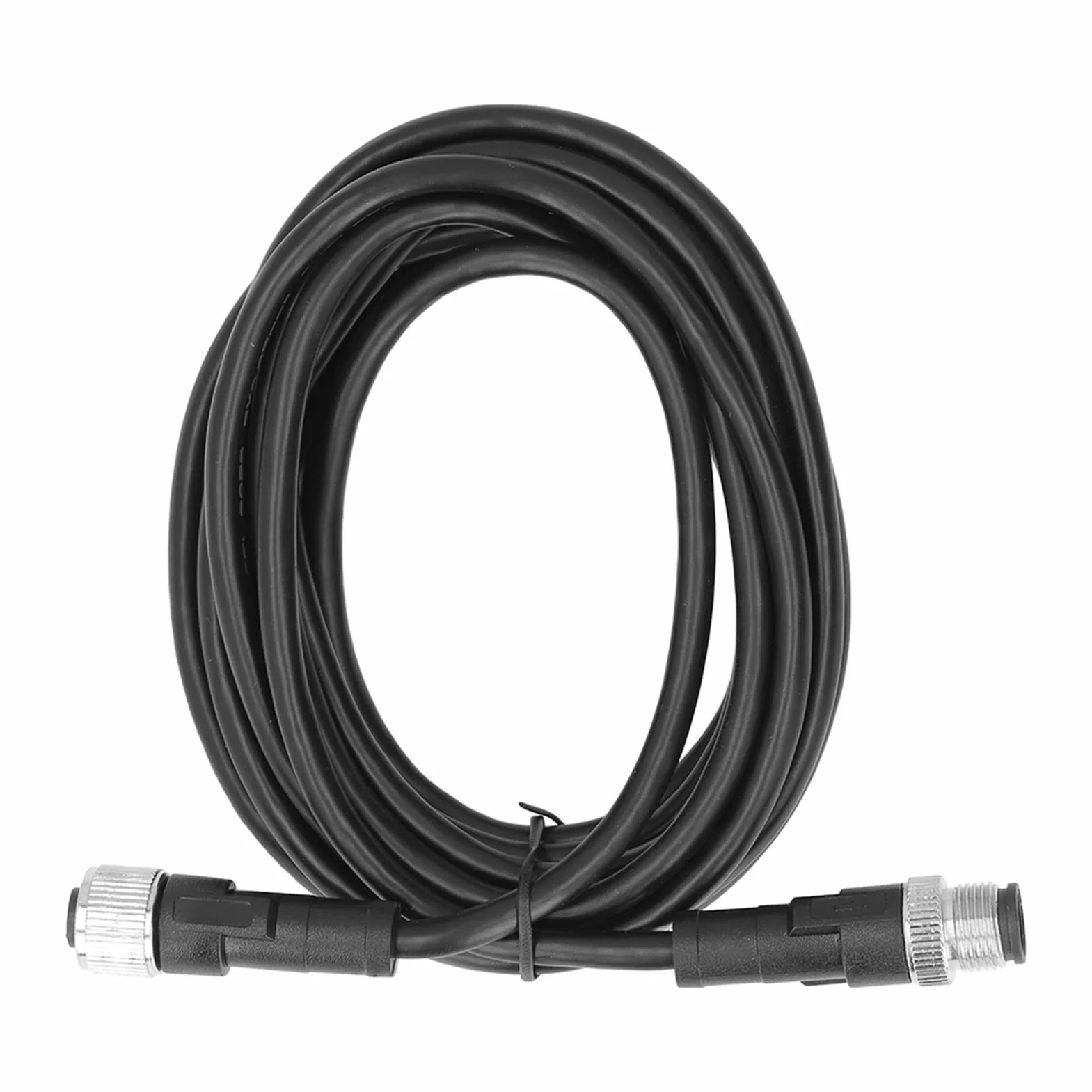 Dioche Cable NMEA 2000 Cable de Caída de Columna Vertebral de Barco para NMEA 2000 Reemplazo para Lowrance Simrad BG Navico Networks 4m/13,12 Pies (4M)