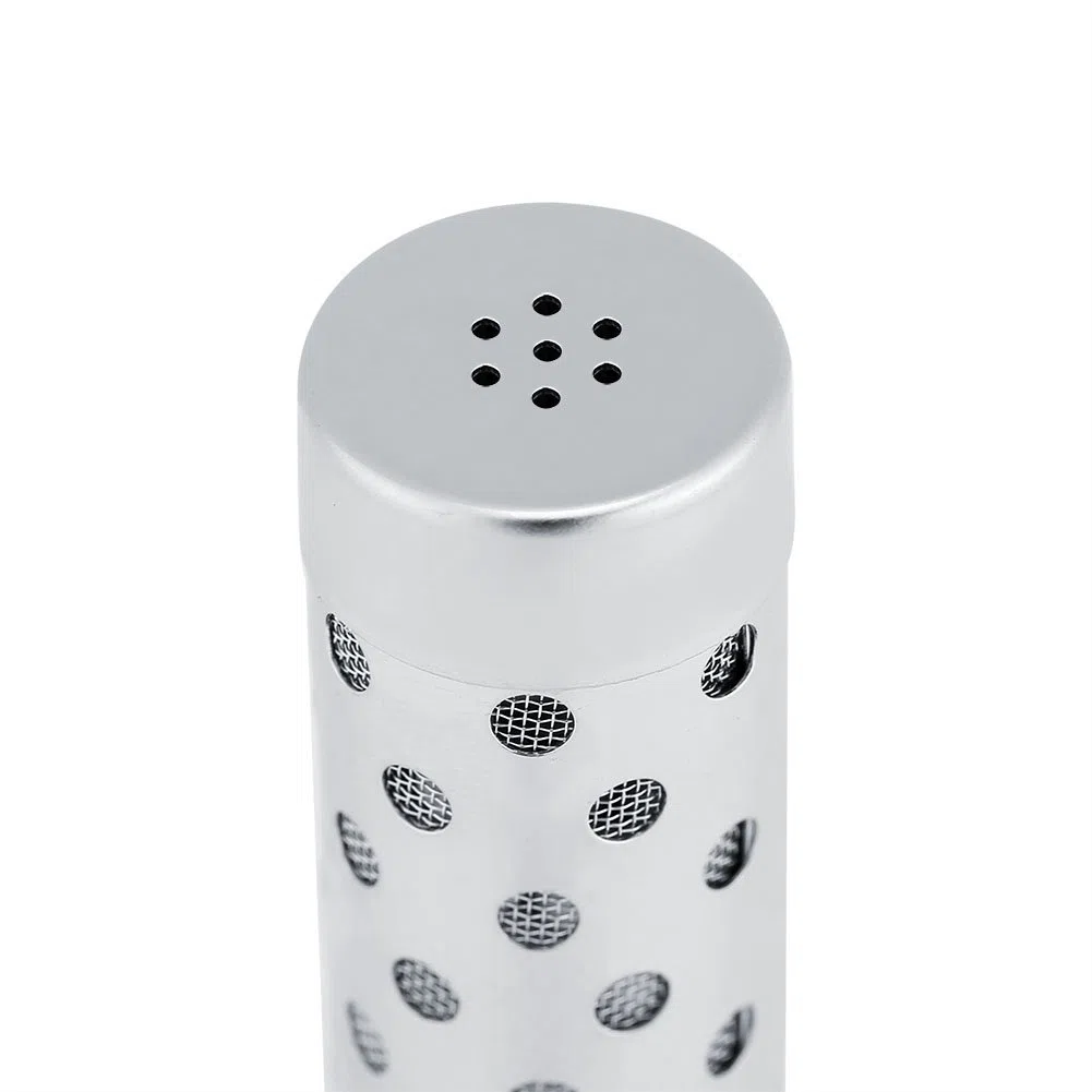 Palo de agua alcalina de hidrógeno portátil, ionizador de equilibrio de valor de PH de agua, purificador Mineral, filtro de acero inoxidable para uso doméstico y de viaje