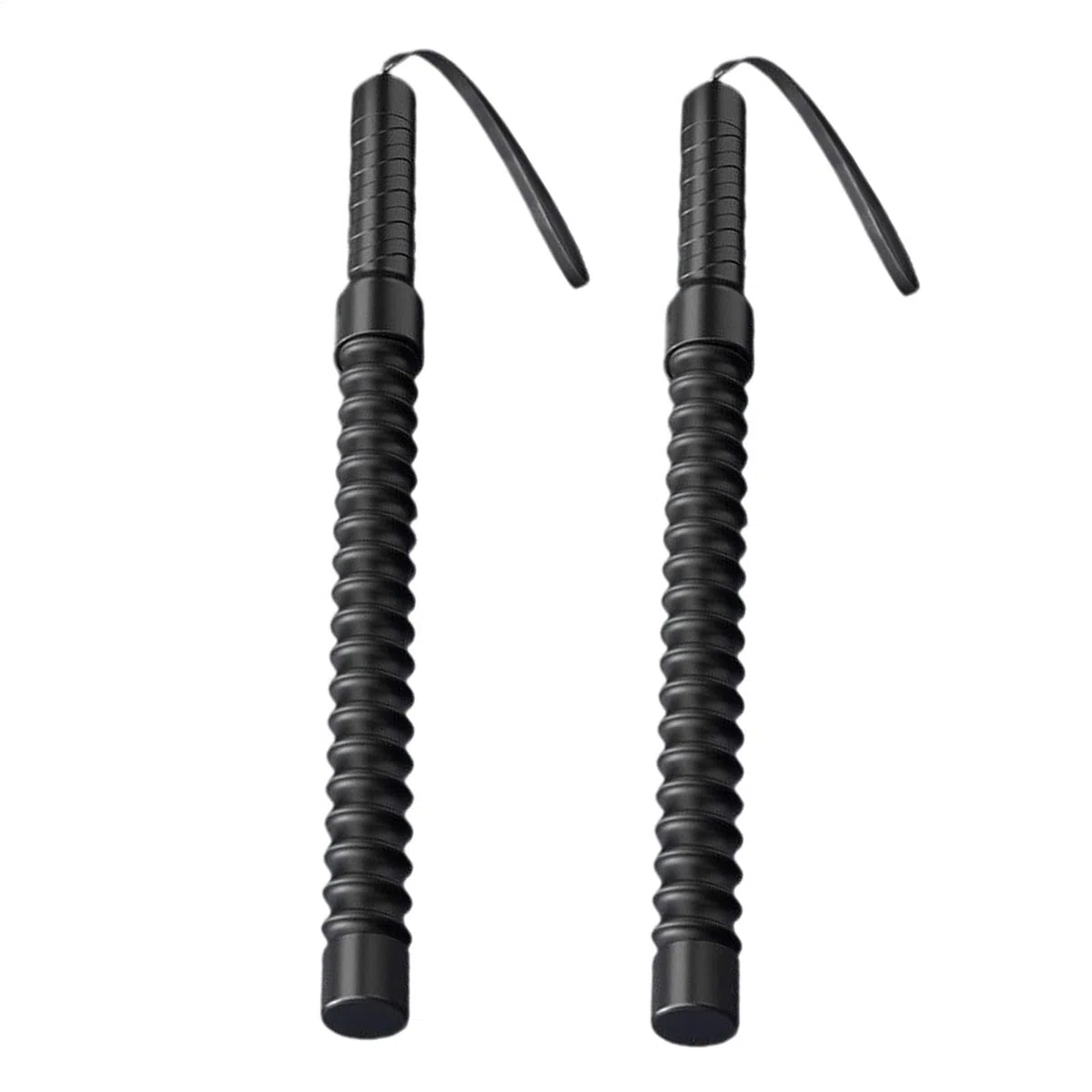 Battle Ropes para el gimnasio en casa, cuerdas ponderadas para hacer ejercicio - Portable Fitness No Slip Fitness Pesado - Accesorios de gimnasio, cables de ejercicio de construcción muscular para ent