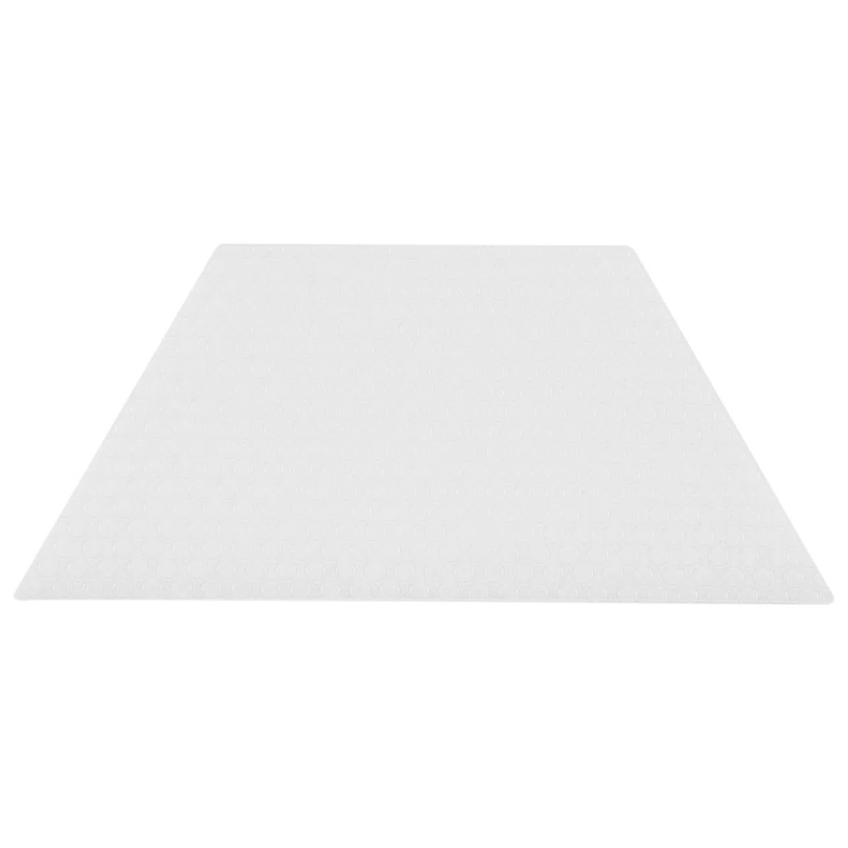 22 Piezas de Tabla de Surf, Almohadilla de Cubierta de TraccióN, Almohadilla de Agarre Antideslizante, Alfombrilla de Pie, Accesorios de Surf para Tabla de Windsurf,