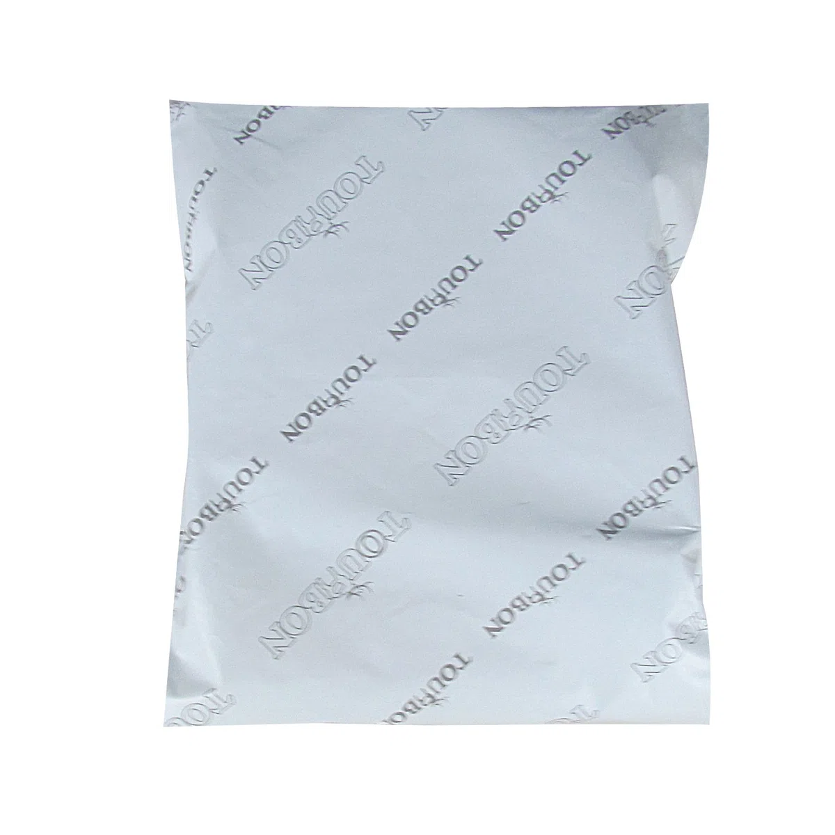TOURBON Eslinga antideslizante para rifle de caza 1680D neopreno acolchado correas ajustables para pistola - verde