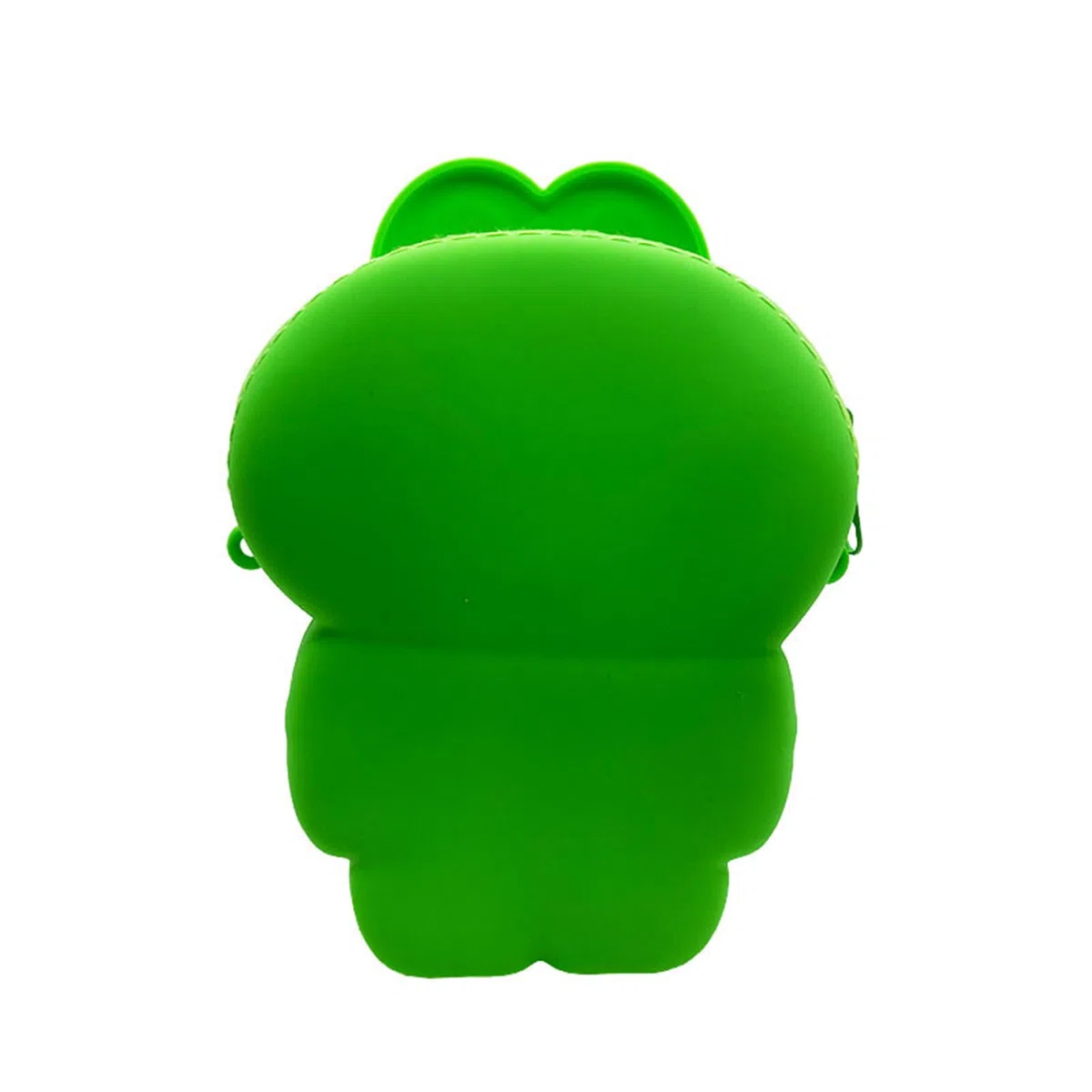 Bolsa de té de golf – Almacenamiento de té de golf en diseño – Organizador para pelotas de golf y bonito soporte de accesorios para golfistas masculinos para guardar golf entrenamiento y