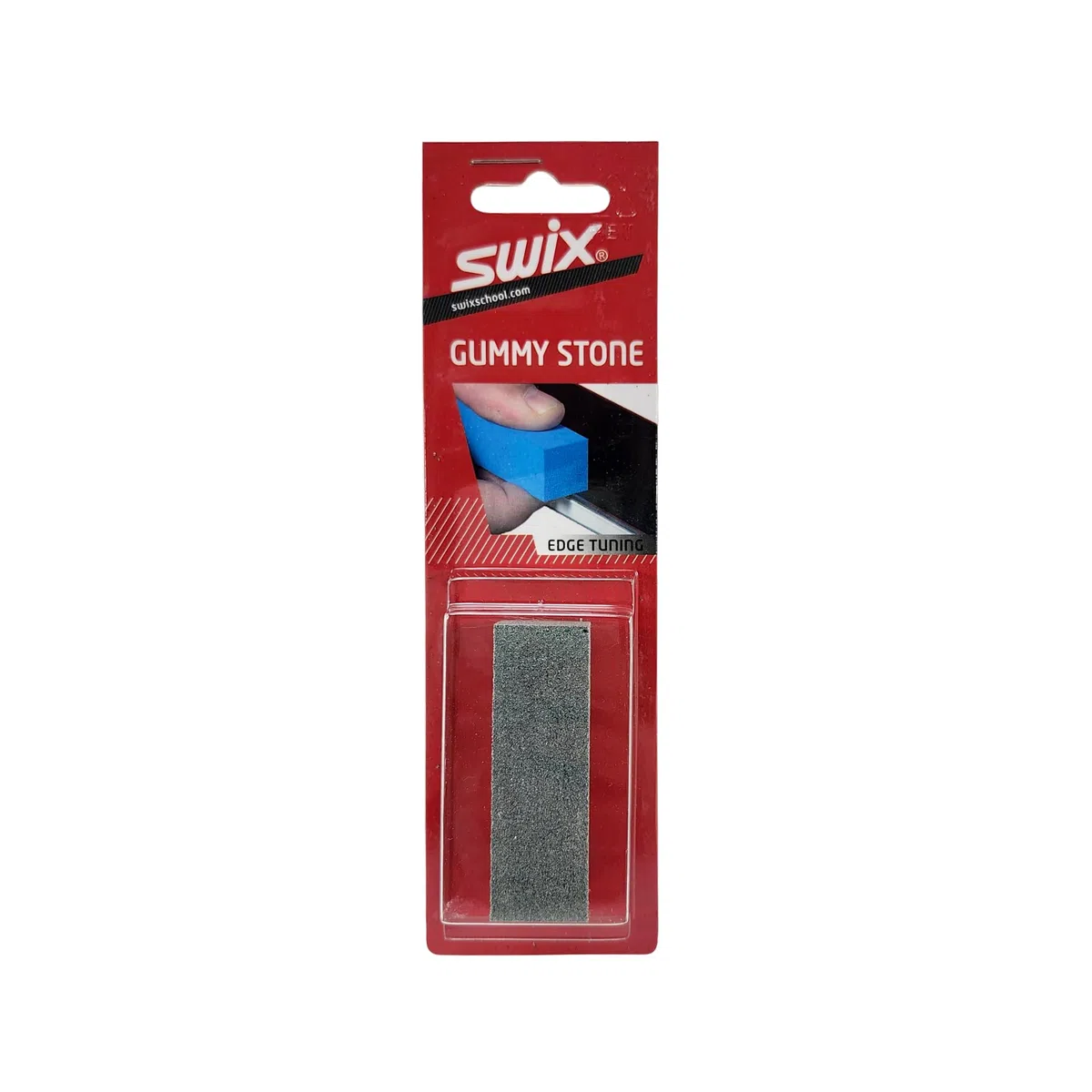 Swix