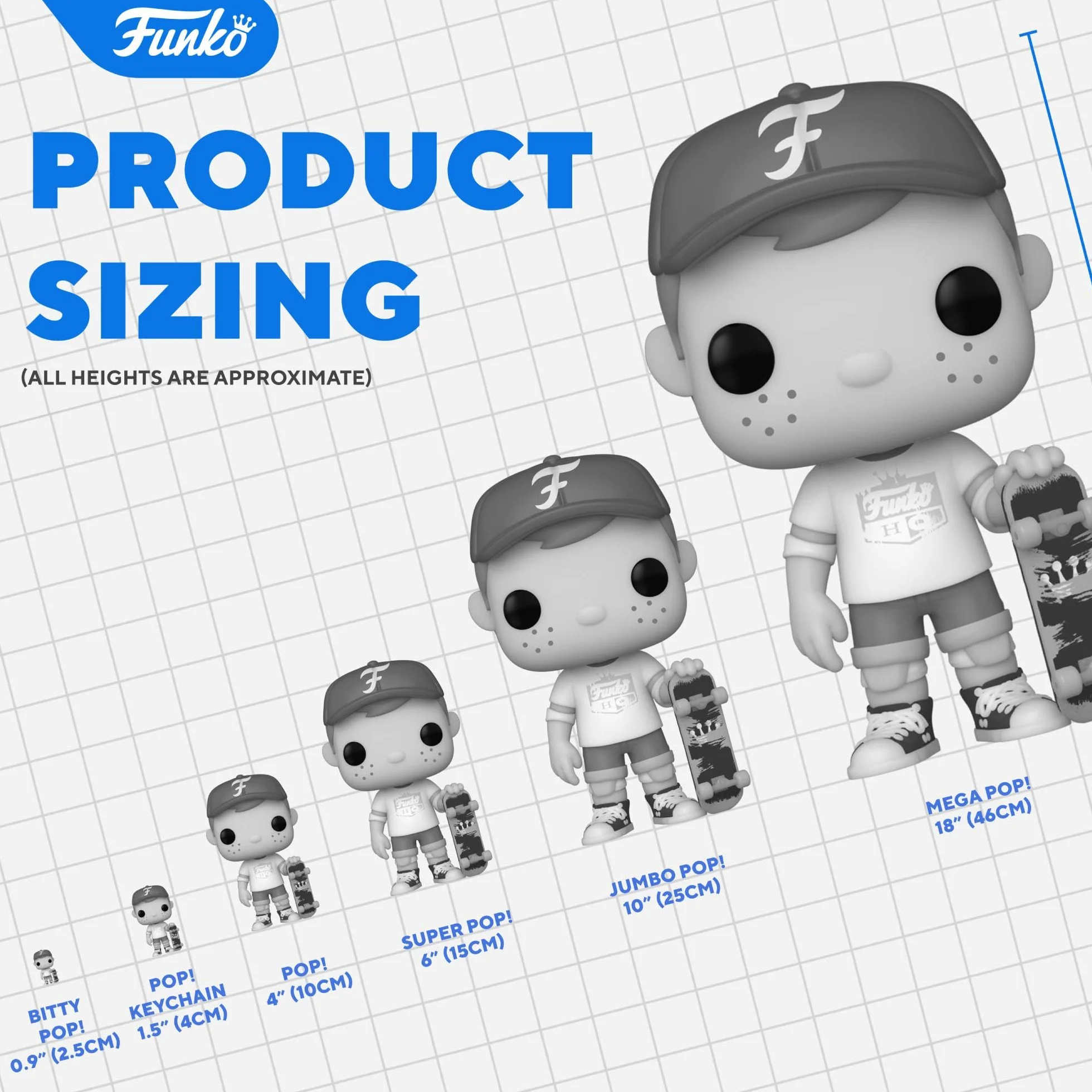 Funko POP! NFL: Steelers - Ju Ju Smith Schuster Ju Ju Smith Schuster - (Away) - Figuras Miniaturas Coleccionables Para Exhibición - Idea De Regalo - Mercancía Oficial - Juguetes Para Niños Y Adultos