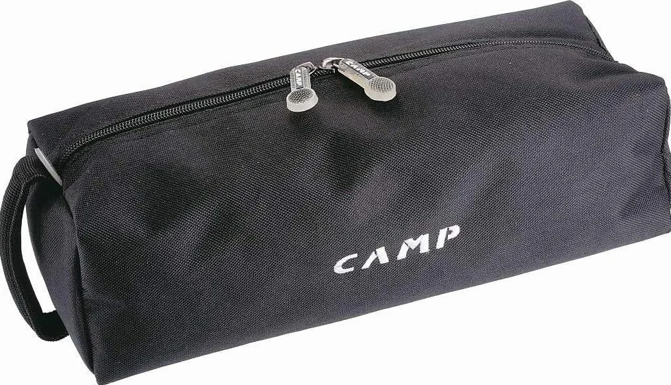 C.A.M.P. - Crampon De Ghiaccio - CUSTODIA CRAMPONES