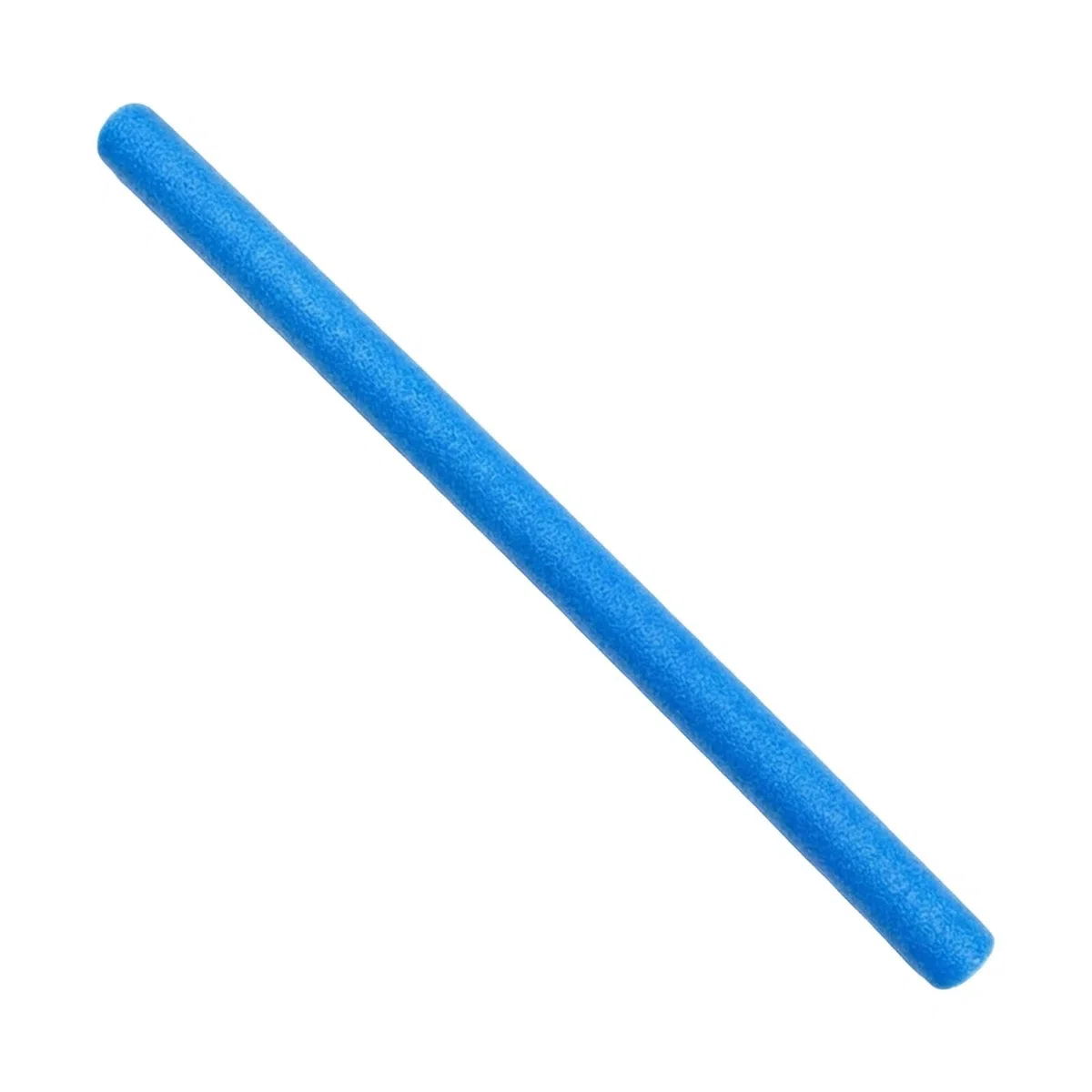 Juguete de Entrenamiento Tipo Churro de Piscina, Juguete Acuático Versátil, Flotadores Flexibles para Piscina.