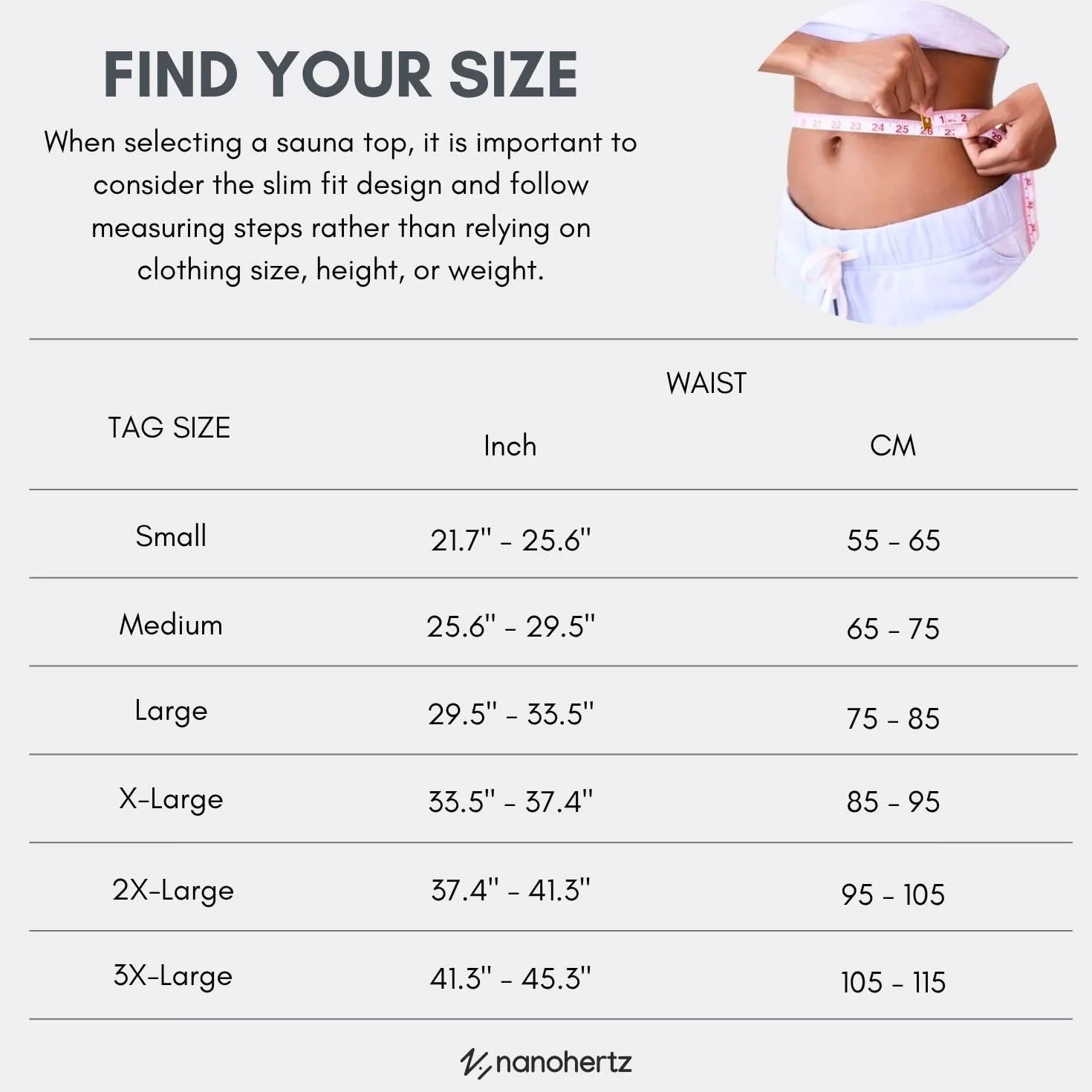 Leggins Pantalones Pantalón Sauna Sudoración térmicos Ejercicio para Pérdida de Peso Deportivo Fitness Sudor Fajas Muslo Entrenamiento Traje Cintura Entrenador Gimnasio Boxeo Adelgazantes Mujer