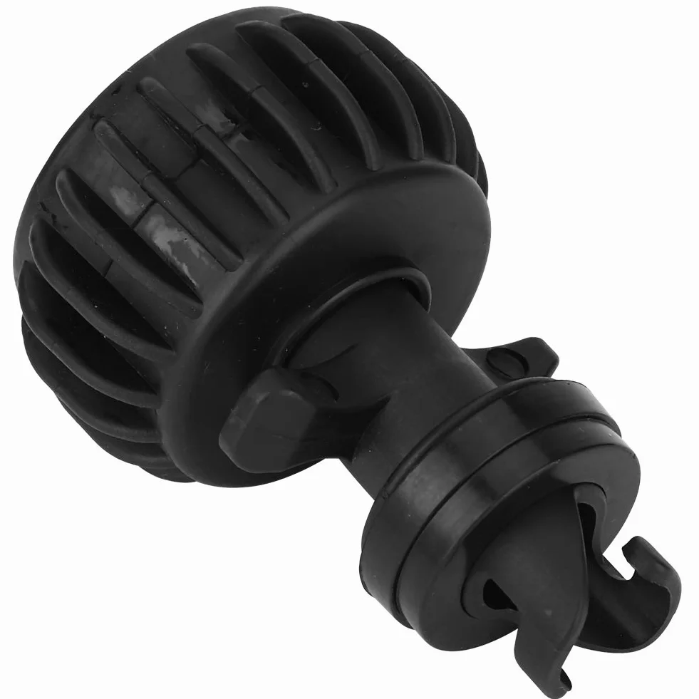 Manómetro de Presión para Botes Inflables Alta Precisión 30 PSI Medidor de Aire Inflable Barco Accesorio de Hinchado Seguro