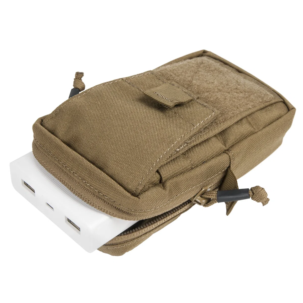 Helikon-Tex Outback Line, Navtel Pouch