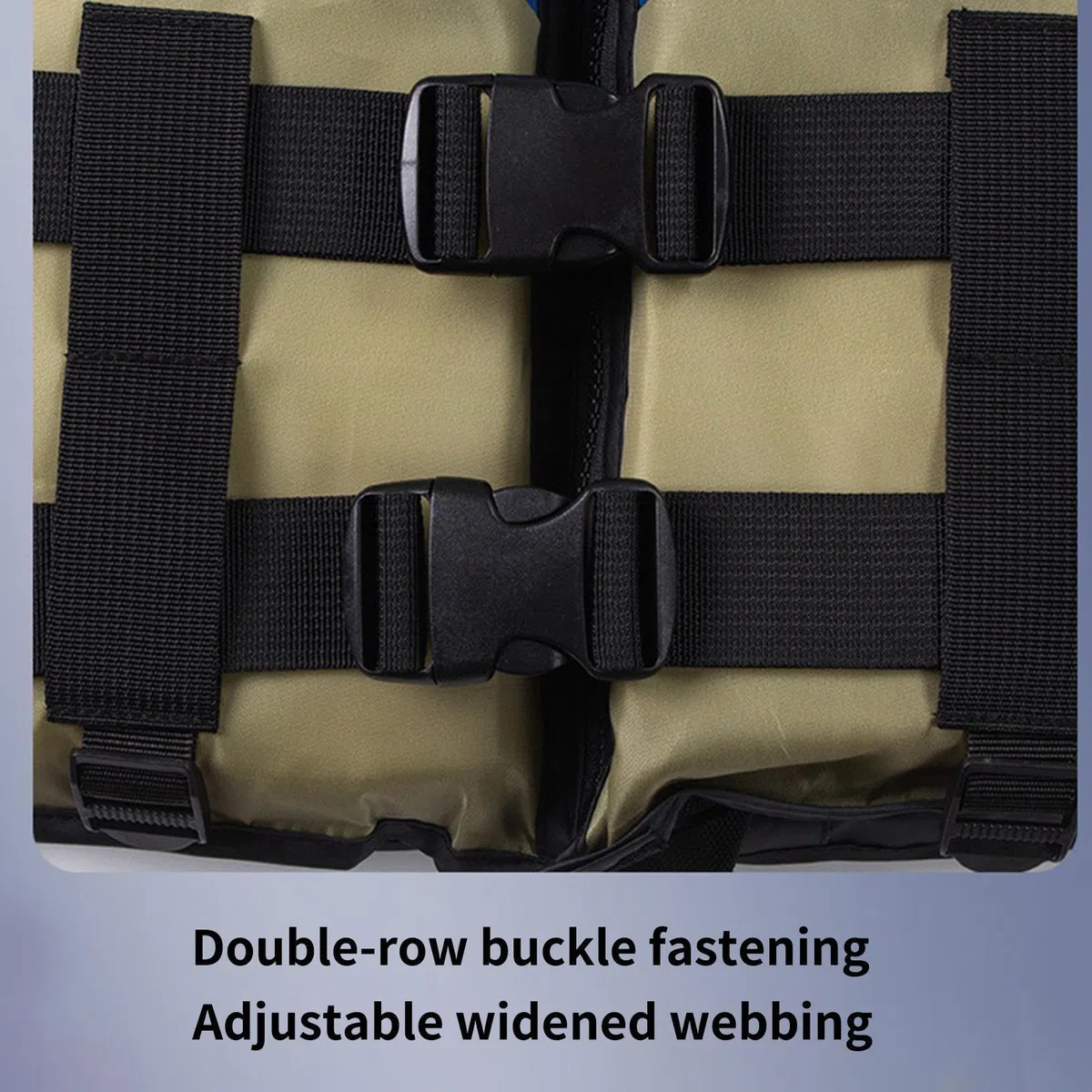 Traje de protección profesional – Accesorios para hombres y mujeres, suministros de deportes acuáticos, herramienta de kayak, contenedor de surf | Elevador personal del cuerpo para mejorar la