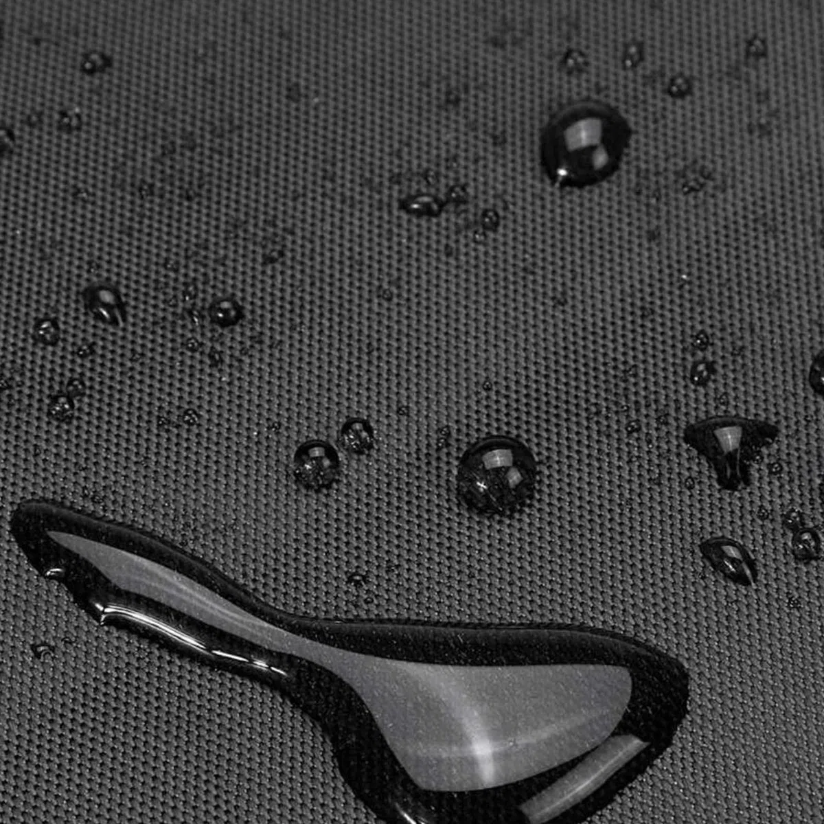 Funda Fueraborda - Cubierta Motor Fueraborda para Barcos, Funda Motor Fueraborda, Motor Fueraborda Barco con Resistencia Al Agua