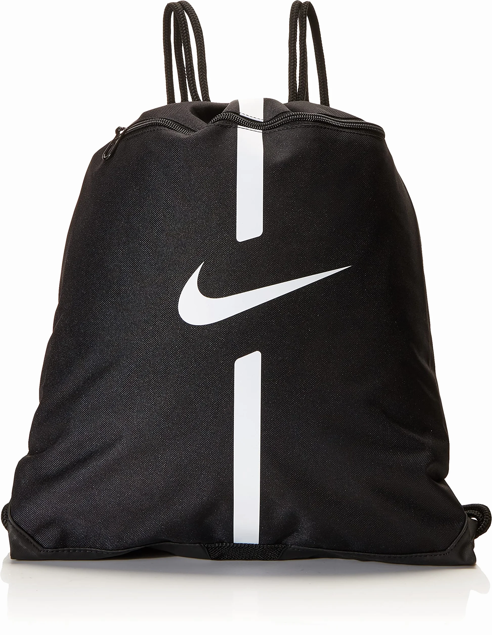 Nike Academy Gym Bag