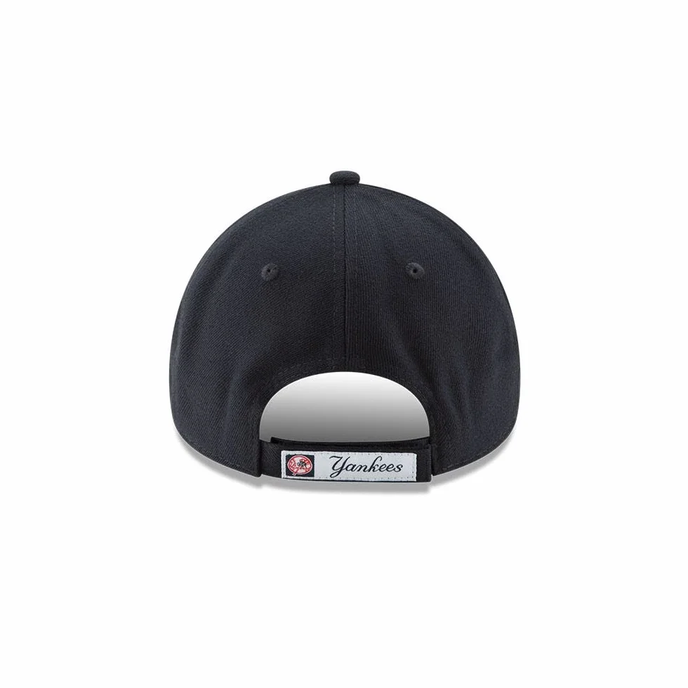 New Era Unisex MLB The League 9Forty