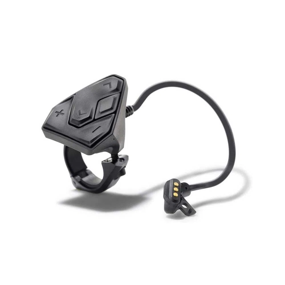 Bosch Unità di Comando Kiox 290mm