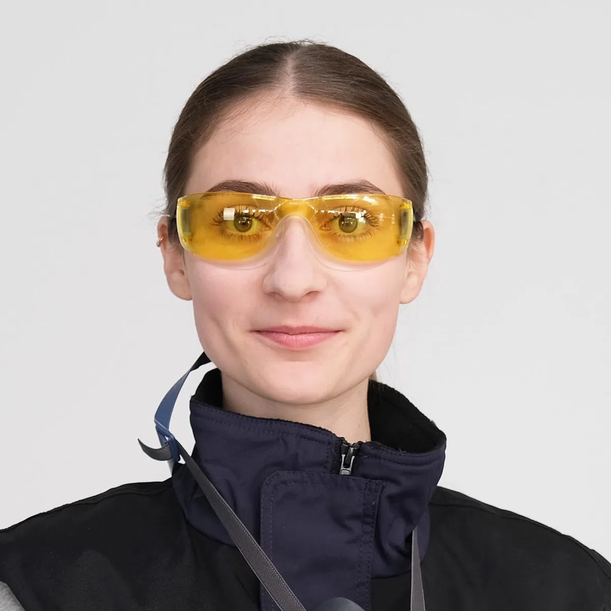 Moldex ADAPT 2K Contrast 140101 - Gafas protectoras