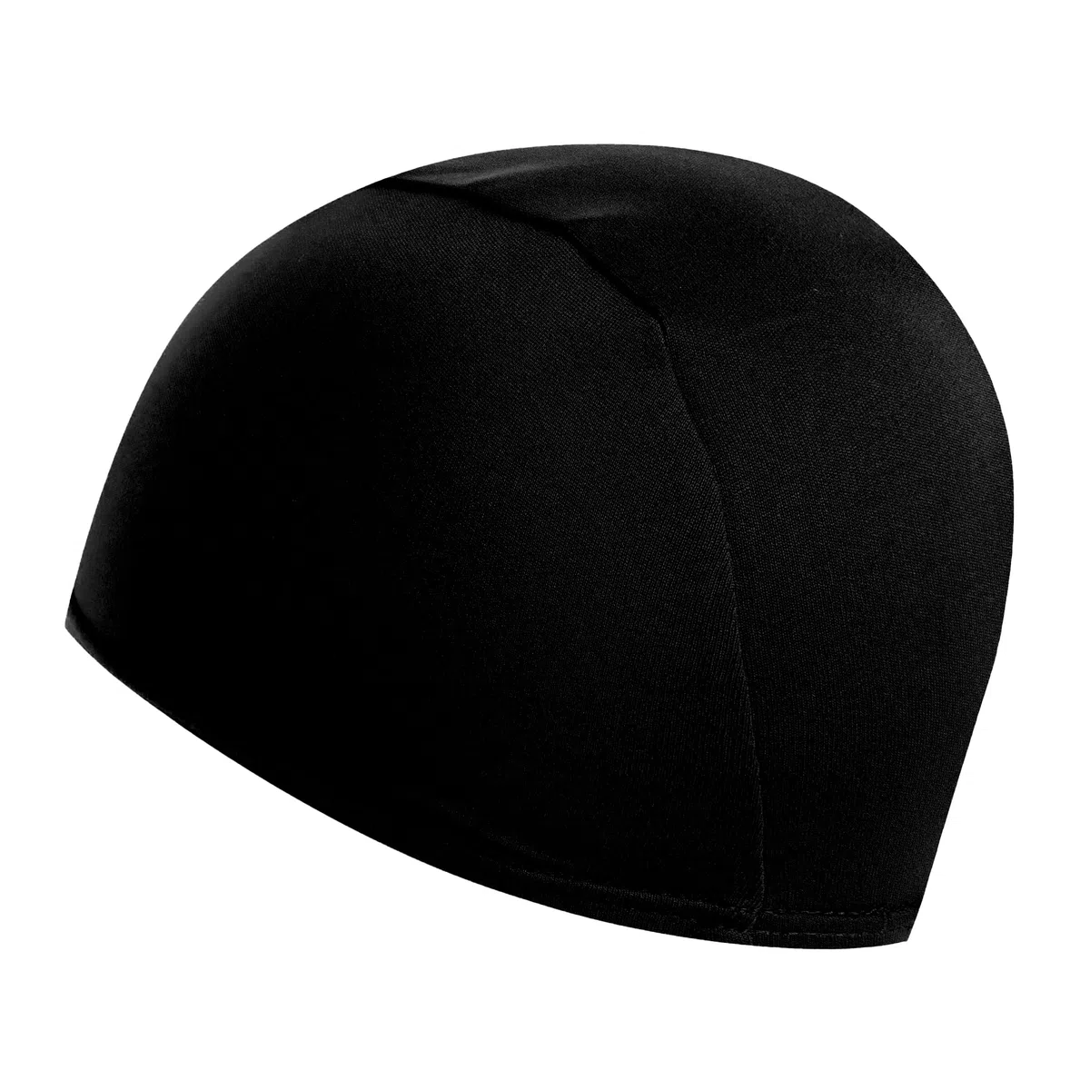 Speedo Unisex Polyester Assorted Swimming Caps | Every Day Swimming