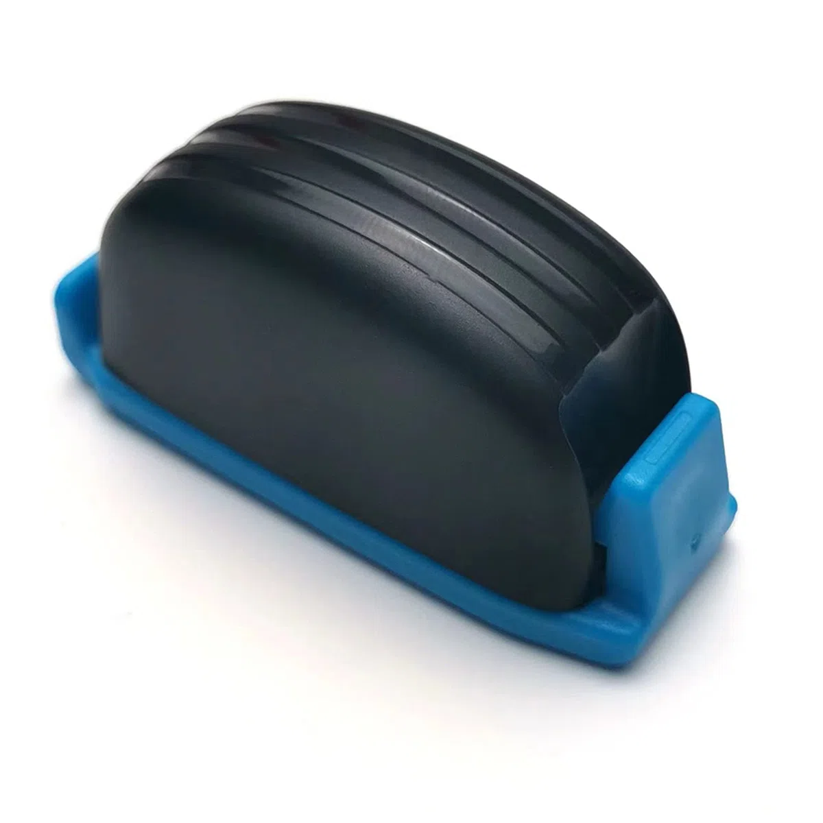 Batería para Sram AXS Red eTap Force GX Eagle XX1 X01, para sirva Rockshock Reverb tija de sillín, pequeña, Ligera, 240mah, 14.5g