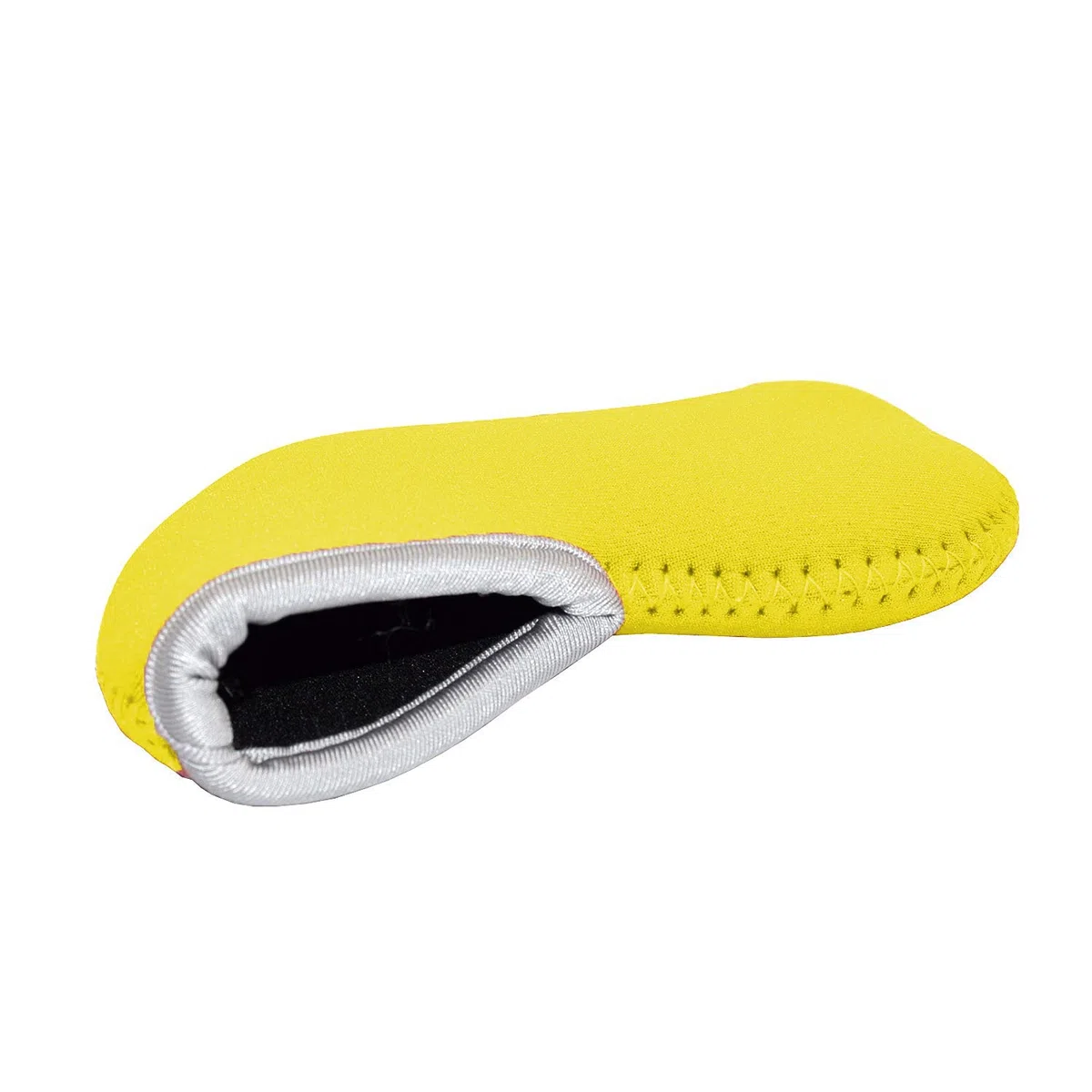 SEACLOUD 10 fundas de neopreno para cabeza de ventana de hierro para golf, 11 colores