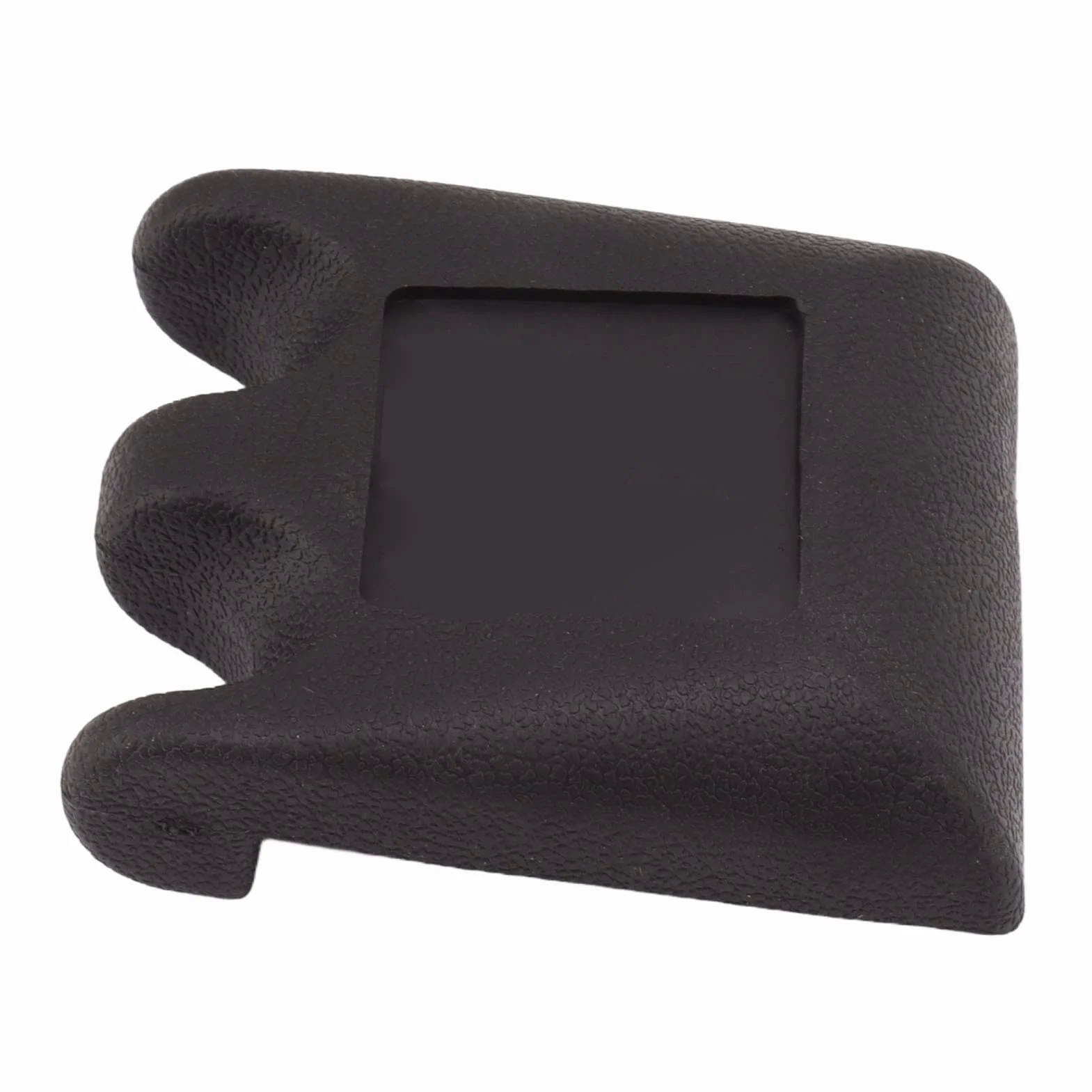 Soporte para 2 Soporte para Tacos De Billar, Estante para Palos De Billar Base Pequeña Portátil Resistente Soporte para Tacos De Billar