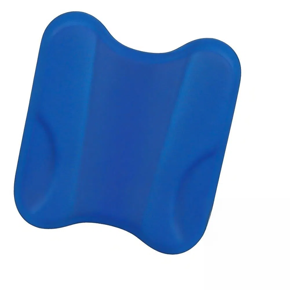 Pull Kick - Tabla de natación 2 en 1 Pullbuoy para entrenamiento de natación para niños y adultos, ayuda flotante para principiantes y nadadores competitivos, optimización de la posición del agua