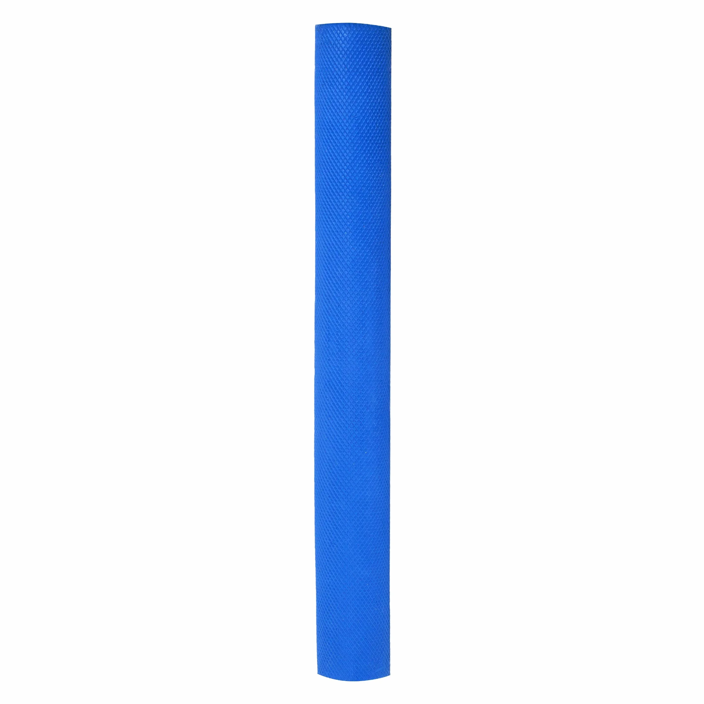 SportAxis Premium Bat Grips - Grips for Cricket Bats, Softball, Béisbol & Racquets - Excelentes agarres de goma de absorción de golpes - Cómodas cintas de agarre