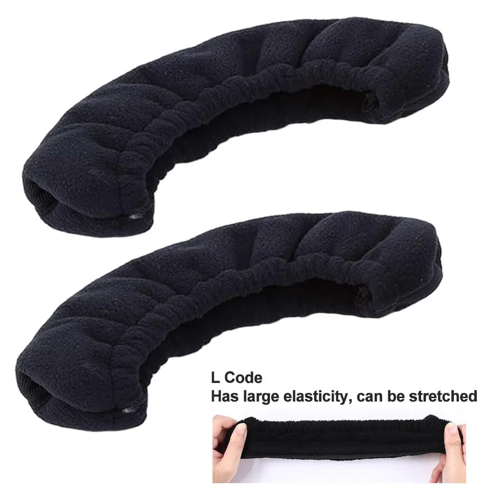 Protectores de Patines de Hielo, Fundas para Cuchillas de Patines, Fundas para Patines de Hielo, Calcetines Elásticos para Hockey Sobre Hielo, Funda Protectora para Hockey, Protectore Patines De Hielo
