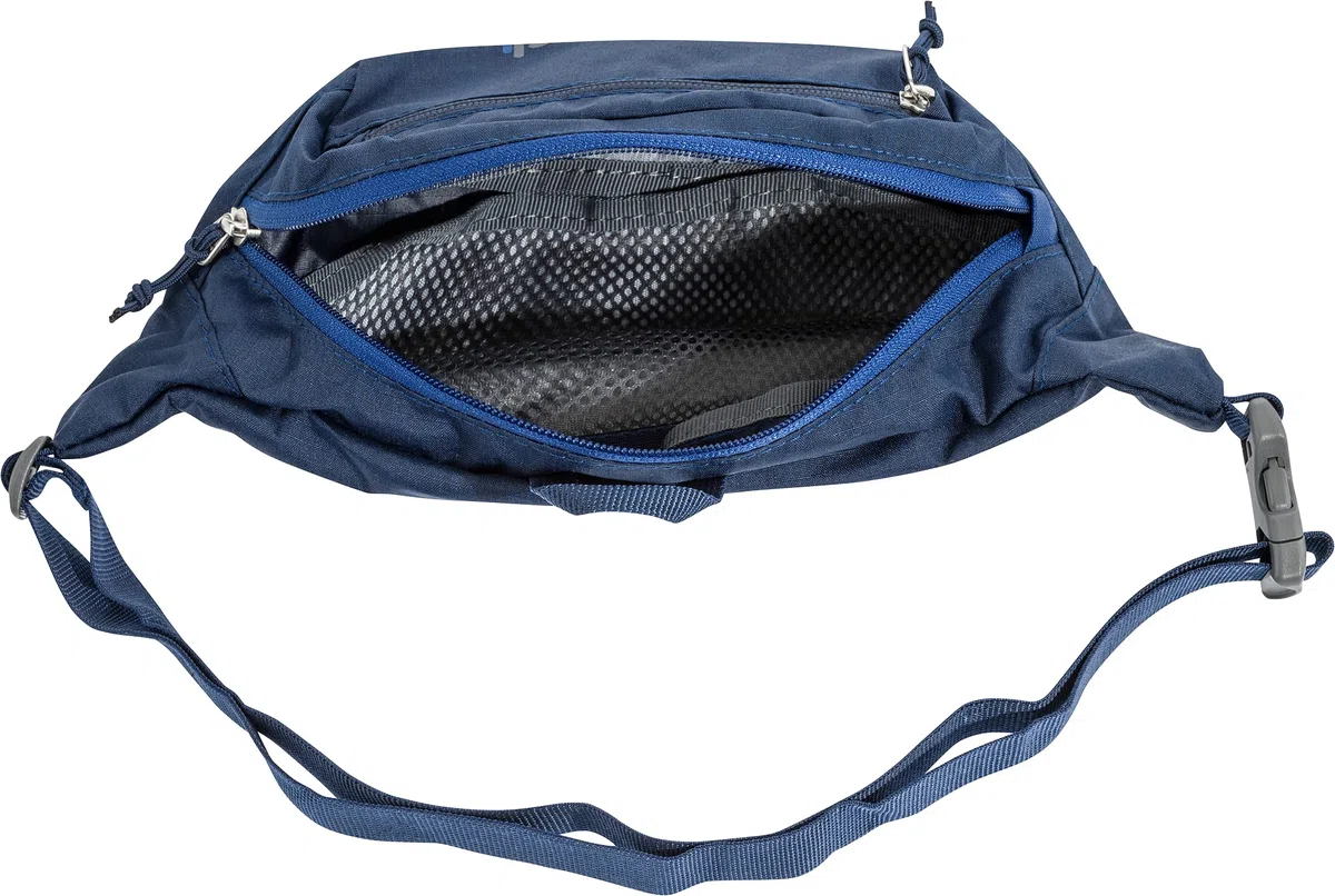 Deuter Belt I Riñonera (1,5