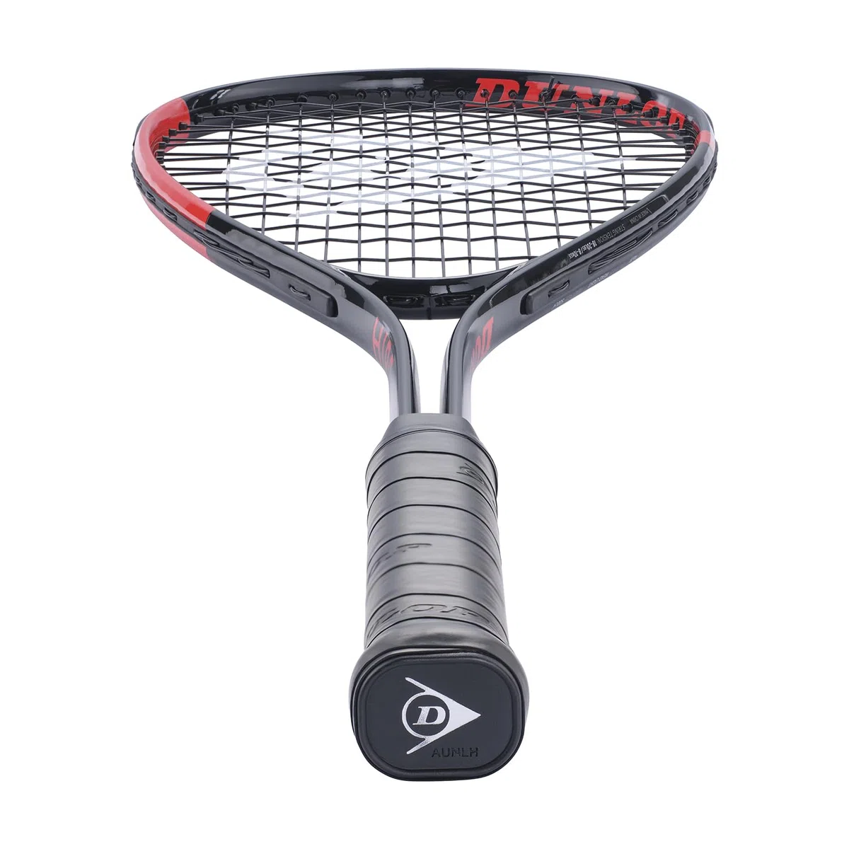 Dunlop Raqueta de Squash Hire