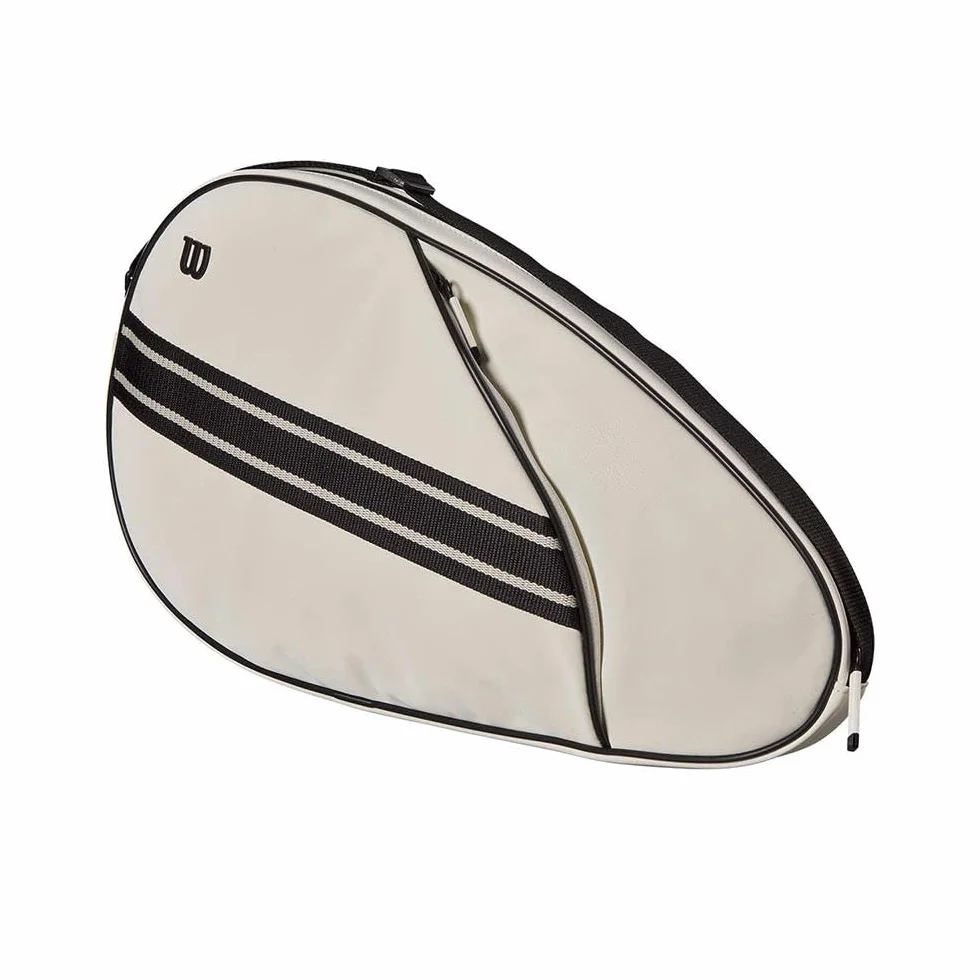 Mochila de pádel para Mujer