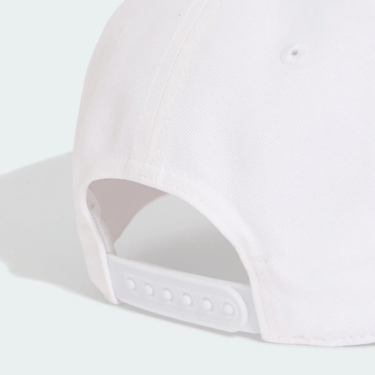 adidas Unisex Kids' Gorra Real Madrid para PEQUES