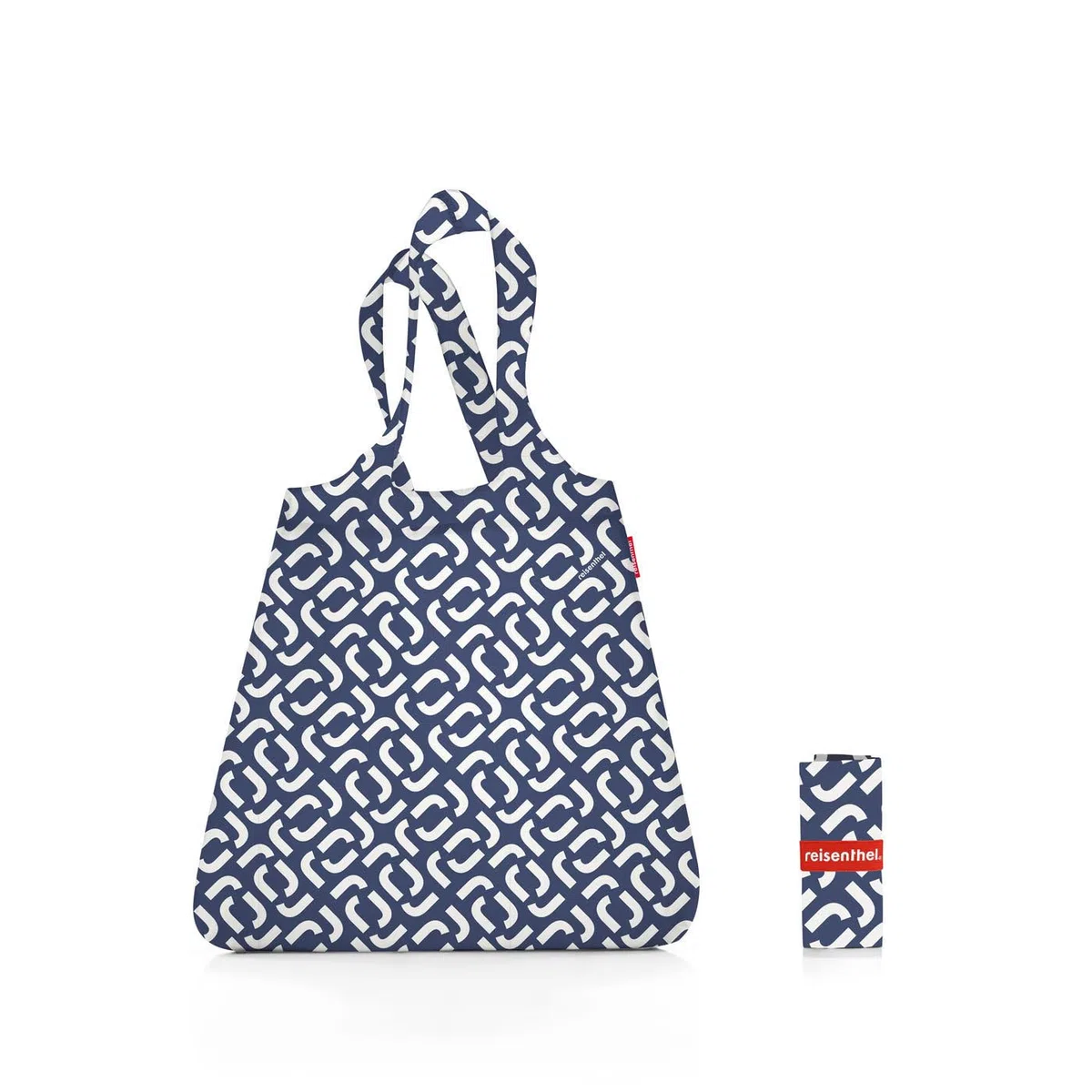 reisenthel Mini Maxi Shopper