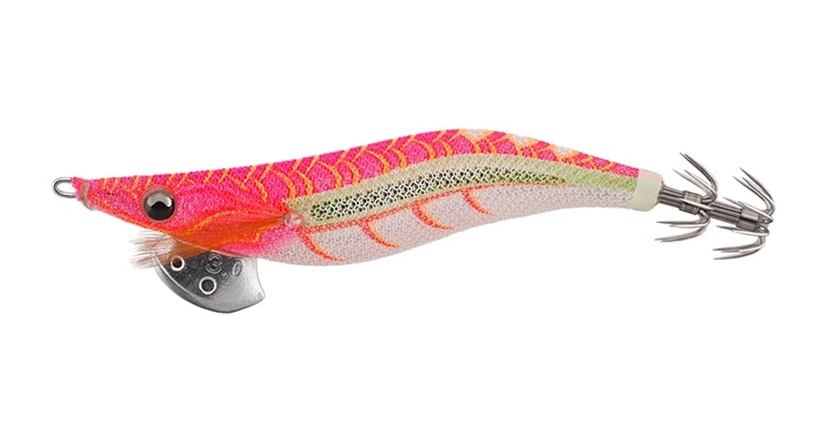 YAMASHITA Neon Bright Green 3 15 gr Color 064