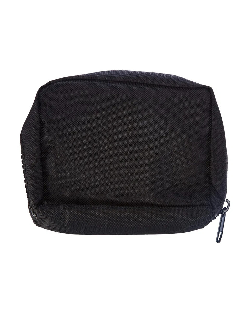 Suunto Bolsa para accesorios Suunto Dive
