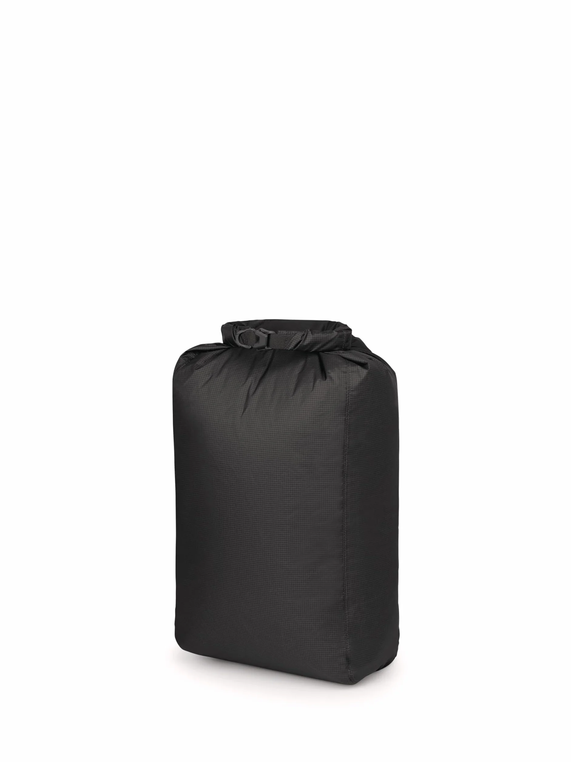Osprey Ultralight Bolsa estanca, 20L, Black, O/S