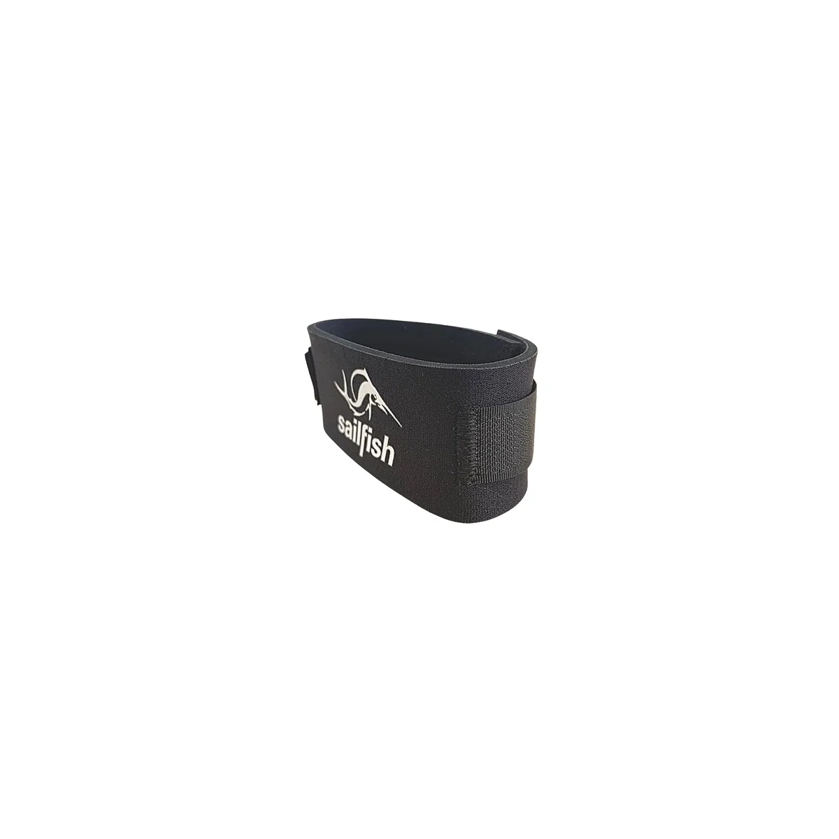 Sailfish Chipband
