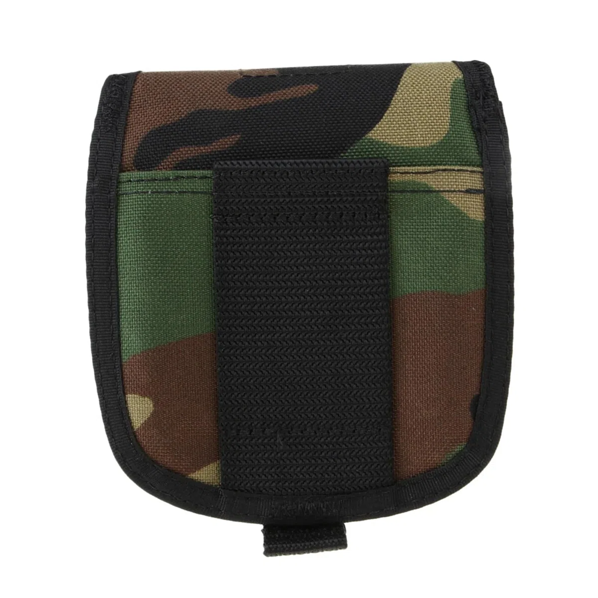 Bolsa de peso para buceo, 2 kg, correa de buceo, bolsa de peso con hebilla