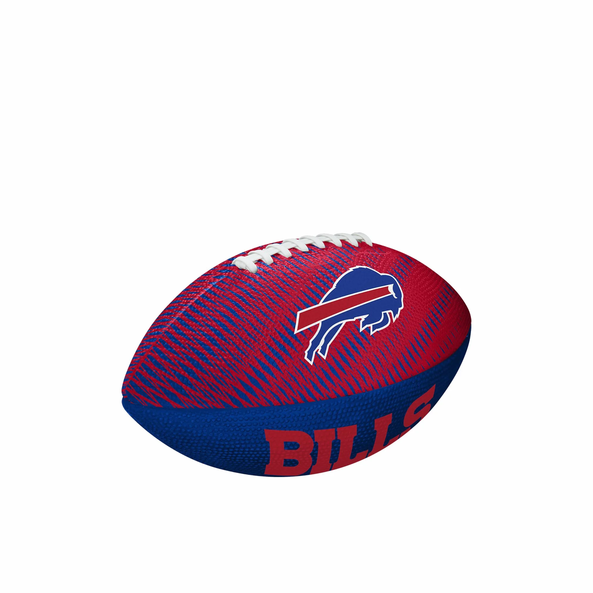 Wilson NFL Team Tailgate American Football
