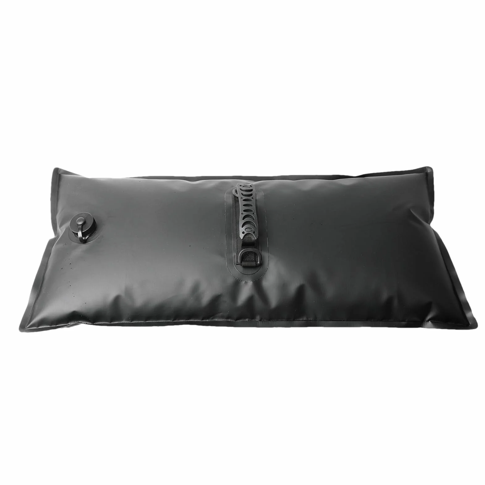 Pesas de agua para tienda de campaña, bolsas de peso plegables | Base de fijación de tienda de campaña al aire libre bolsa de agua pesada para piscina, barco, patio, viajes, exposiciones