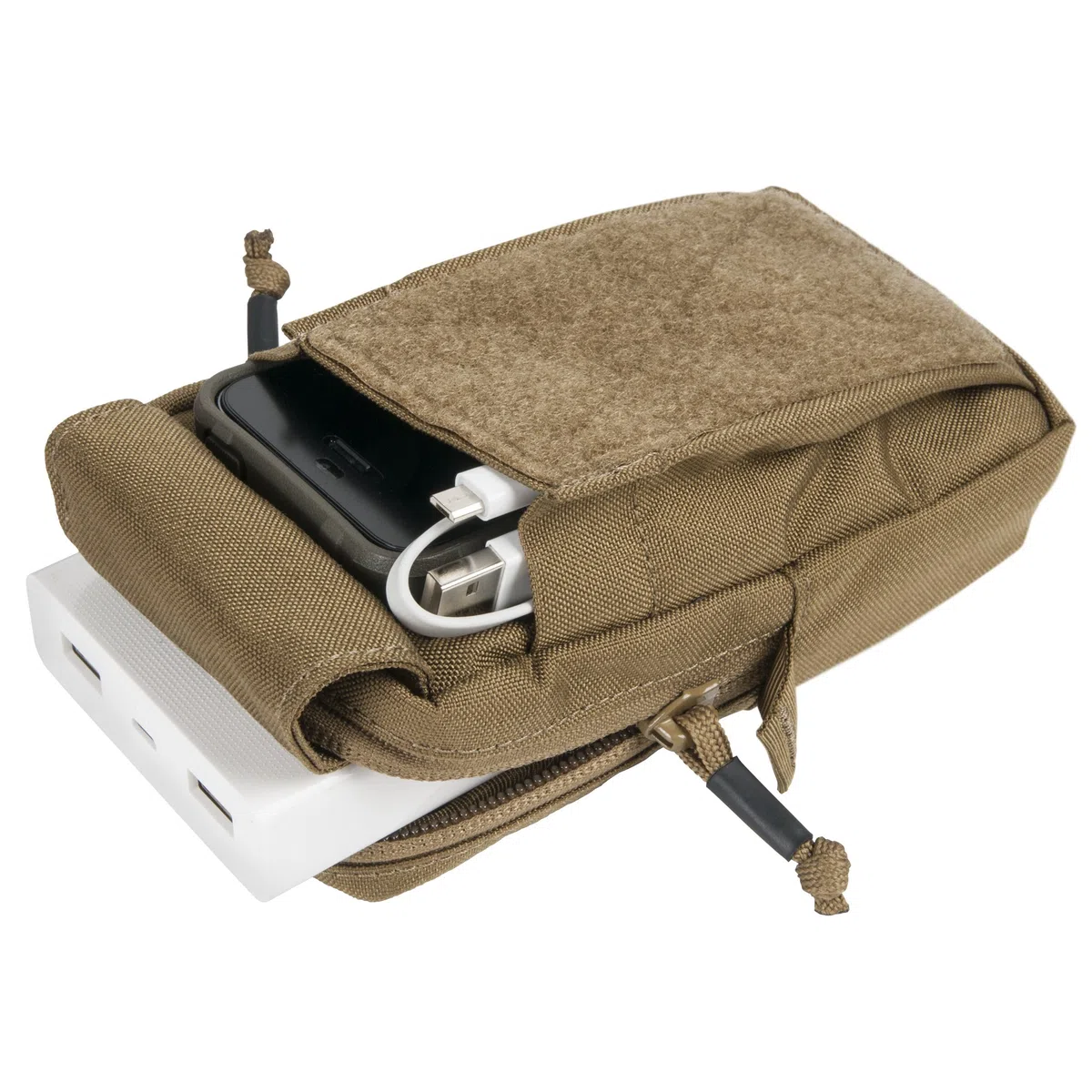 Helikon-Tex Outback Line, Navtel Pouch