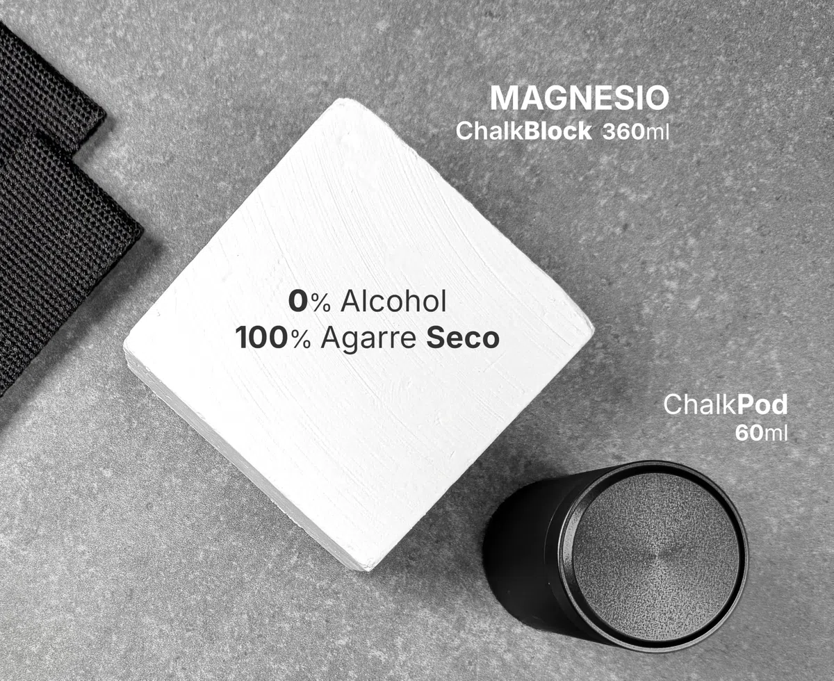 Correas Gym MAGNESIO Antideslizantes HEXAGRIP Correas de elevación | Cintas Levantamiento | Correas Powerlifting | Correas Gimnasio | Agarraderas Gym | Peso muerto | Halterofilia