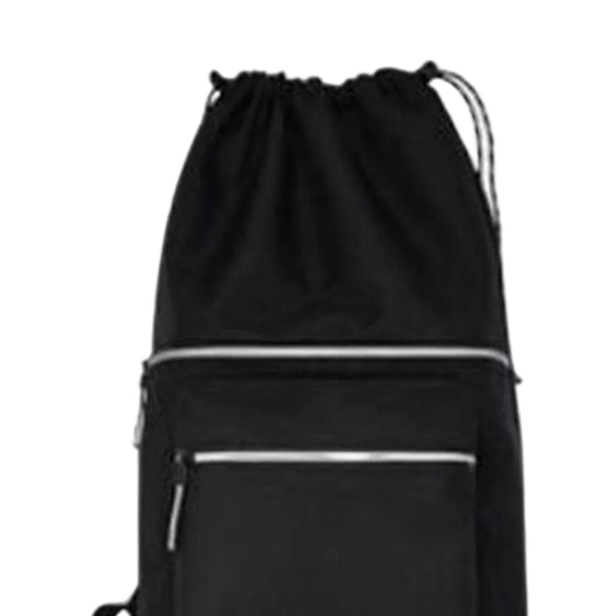 Gralara Mochila para monopatín, Funda de Transporte para Longboard, Funda Protectora, Bolsa para monopatín Plegable para monopatín eléctrico, Accesorios de, Negro 84cmx32cm