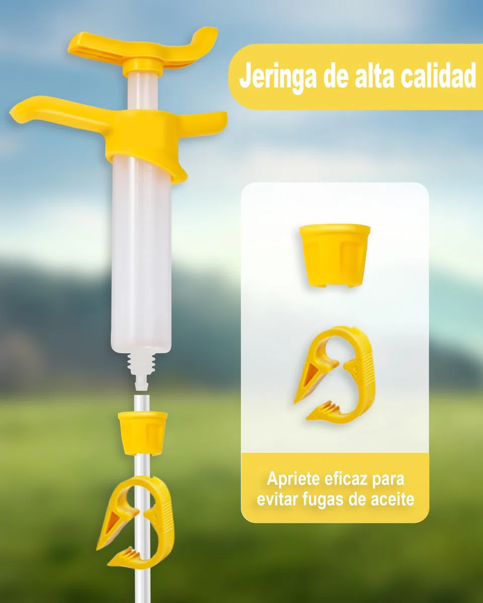 Kit Purgado Frenos para Frenos de Disco Hidráulicos Sram, Avid. Kit Purgado Frenos Hidráulicos para Bicicleta Que Incluye Adaptadores de Metal y 150 ml de Líquido de Frenos Dot 5.1