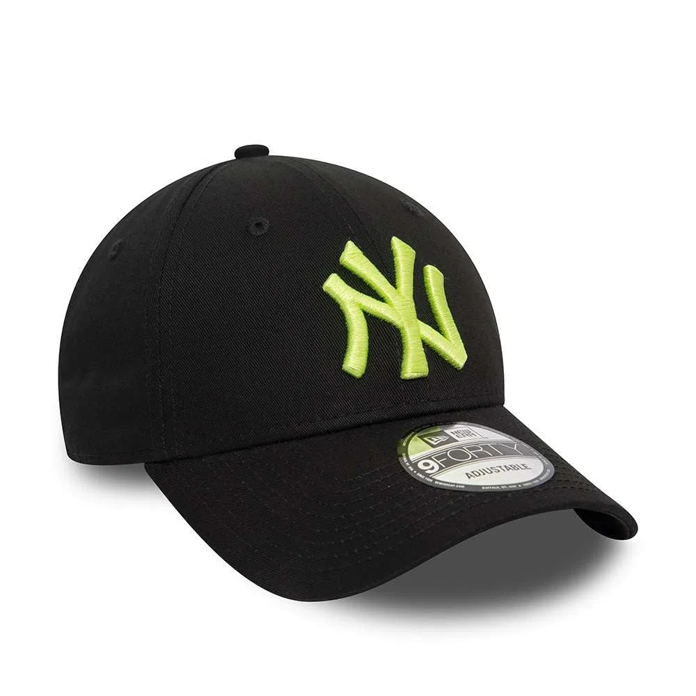 New Era The League Boscel OTC, Gorra De Béisbol Hombre, Verde (Green), Talla Única